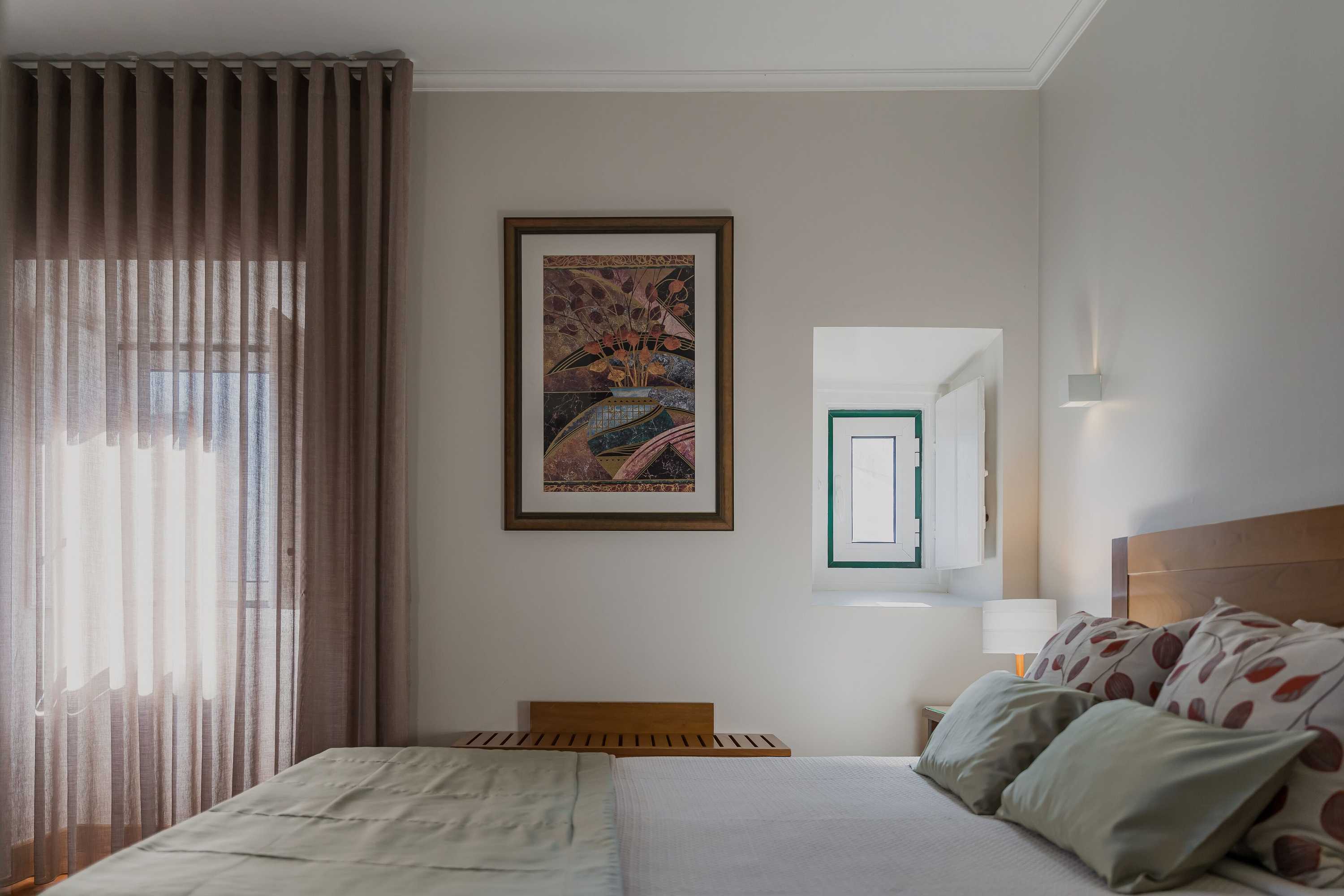 Gift card for Hotel Casa da Nora Gift card for Hotel Casa da Nora