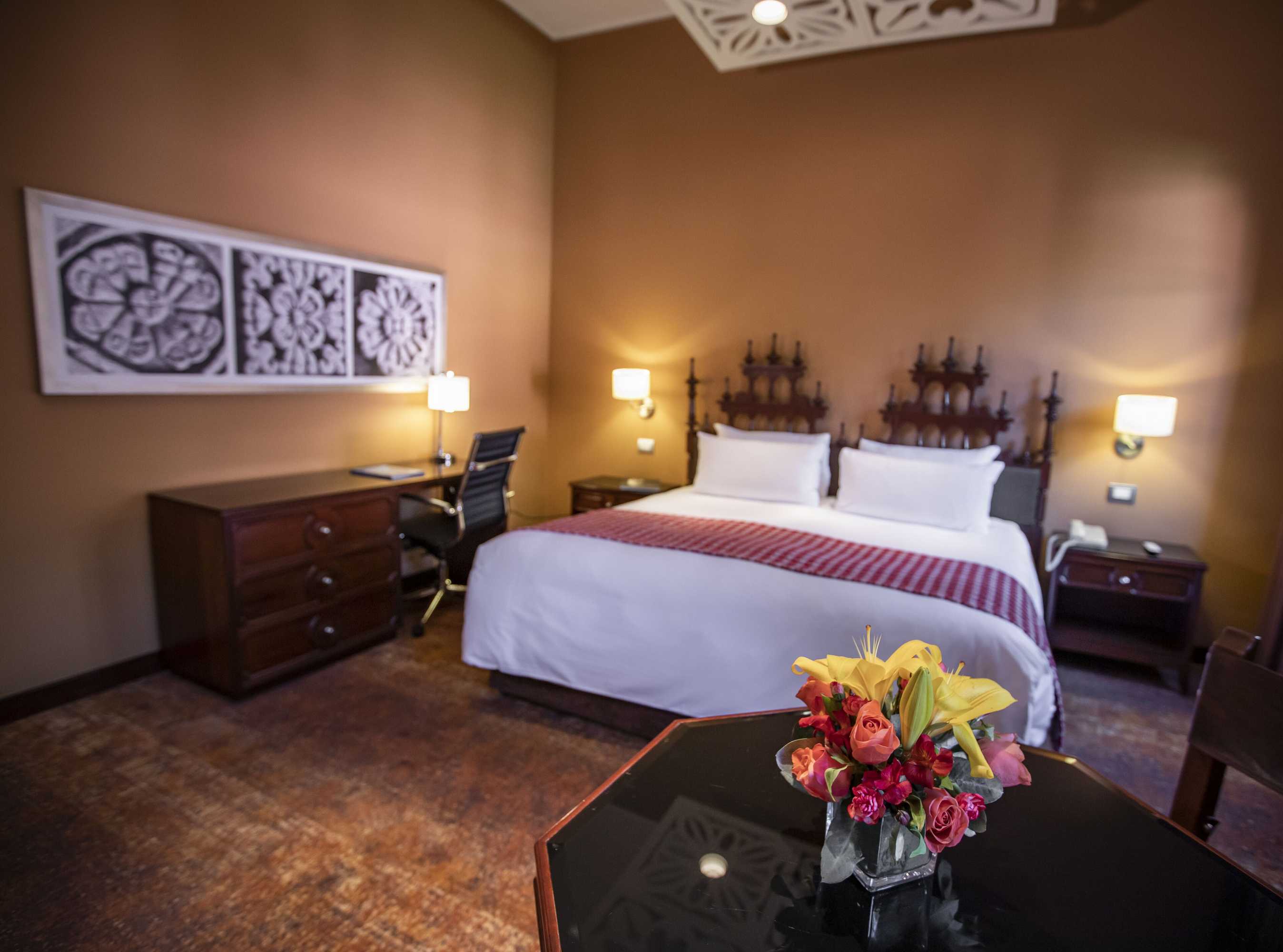 Gift card for Wyndham Costa Del Sol Arequipa Gift card for Wyndham Costa Del Sol Arequipa