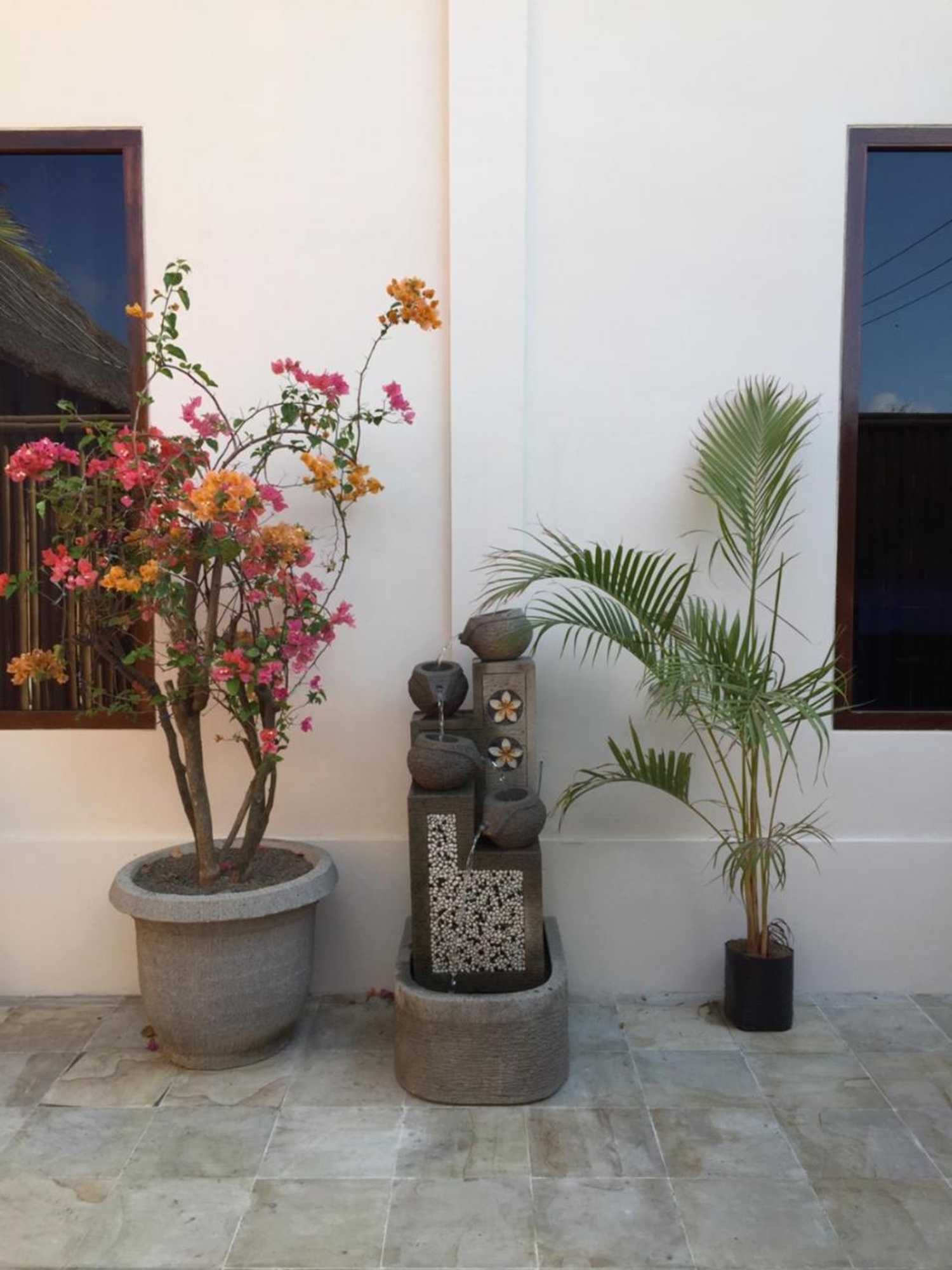 Gift card for Ekas Surf Resort & Surf Camp Gift card for Ekas Surf Resort & Surf Camp