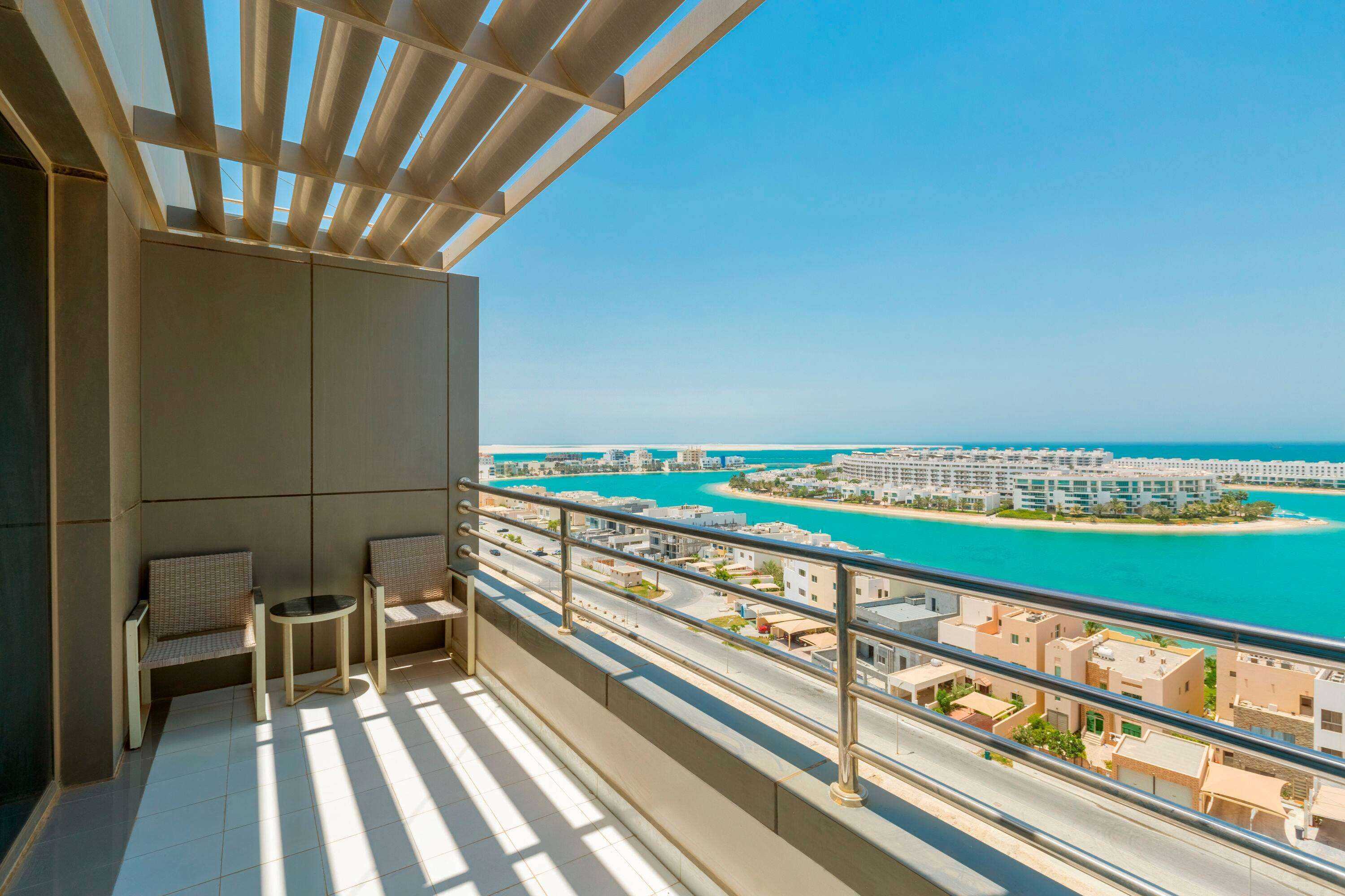 Gift card for Ramada Hotel & Suites by Wyndham Amwaj Islands Manama Gift card for Ramada Hotel & Suites by Wyndham Amwaj Islands Manama