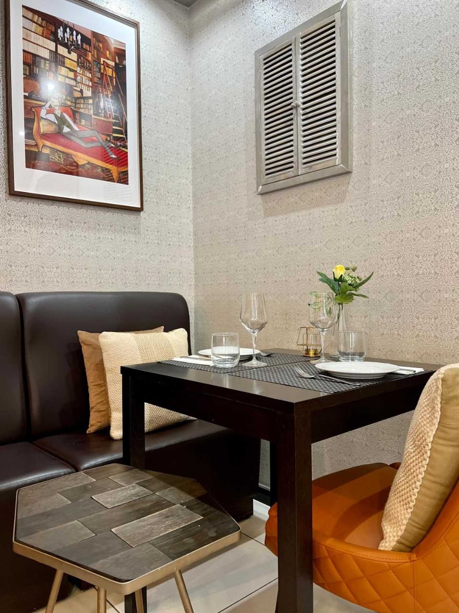 Gift card for Solar Do Douro Gift card for Solar Do Douro