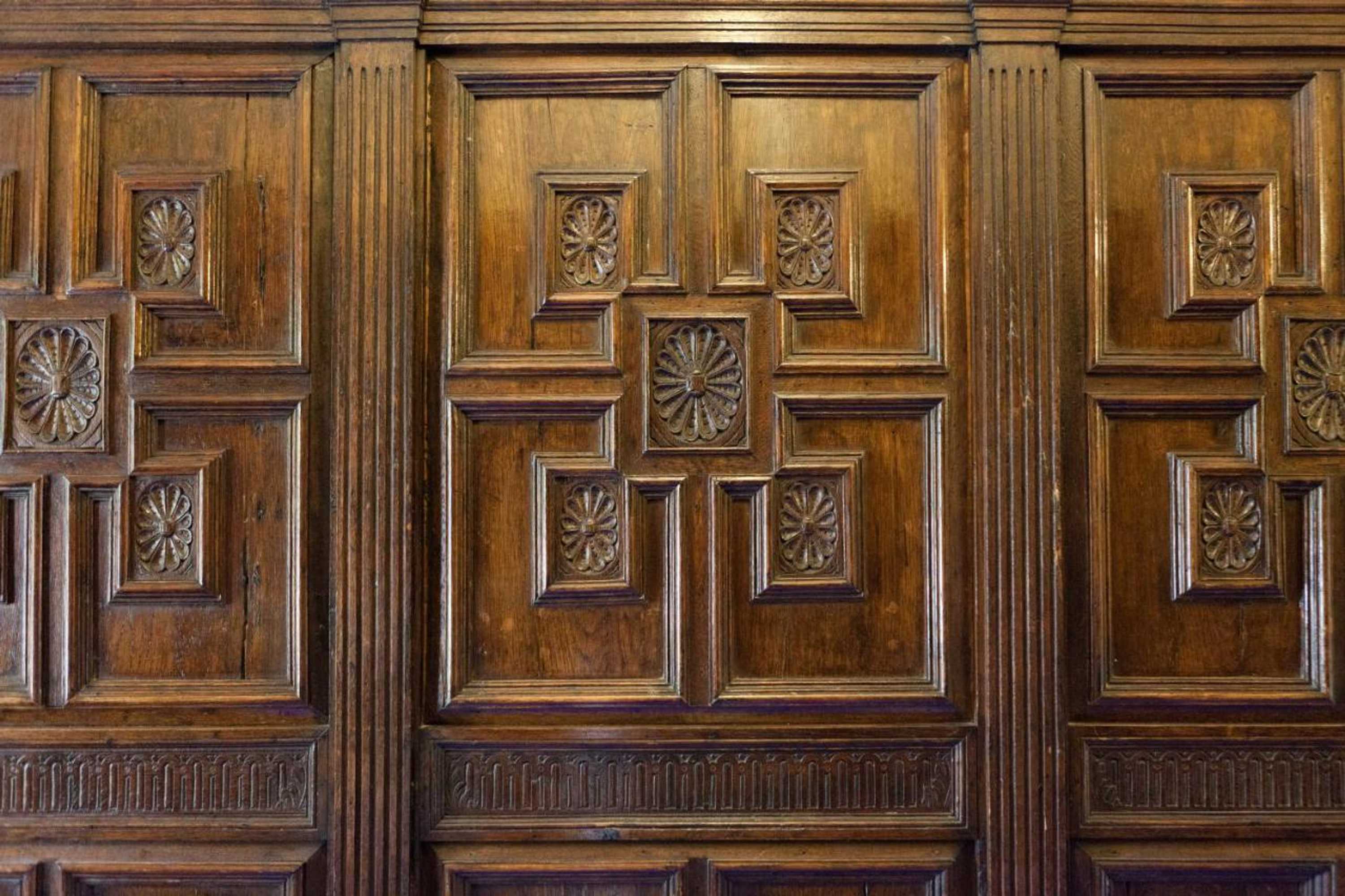 Gift card for Benslow Music