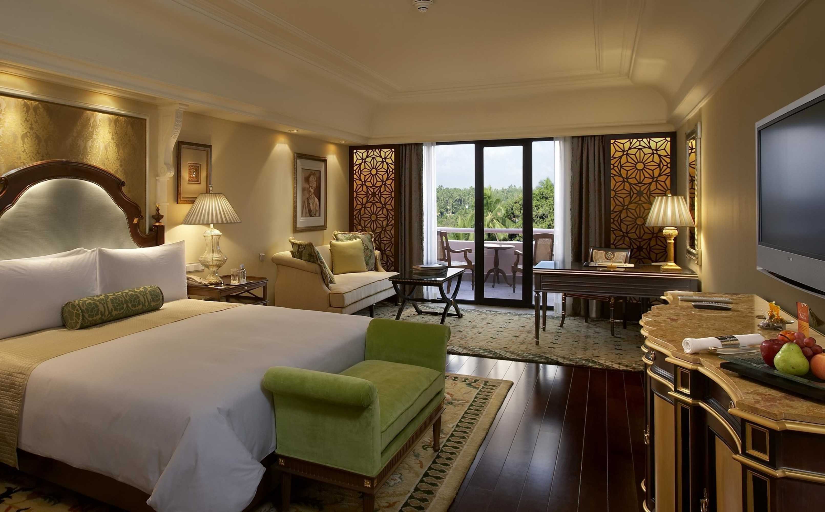 Gift card for The Leela Palace Bengaluru Gift card for The Leela Palace Bengaluru