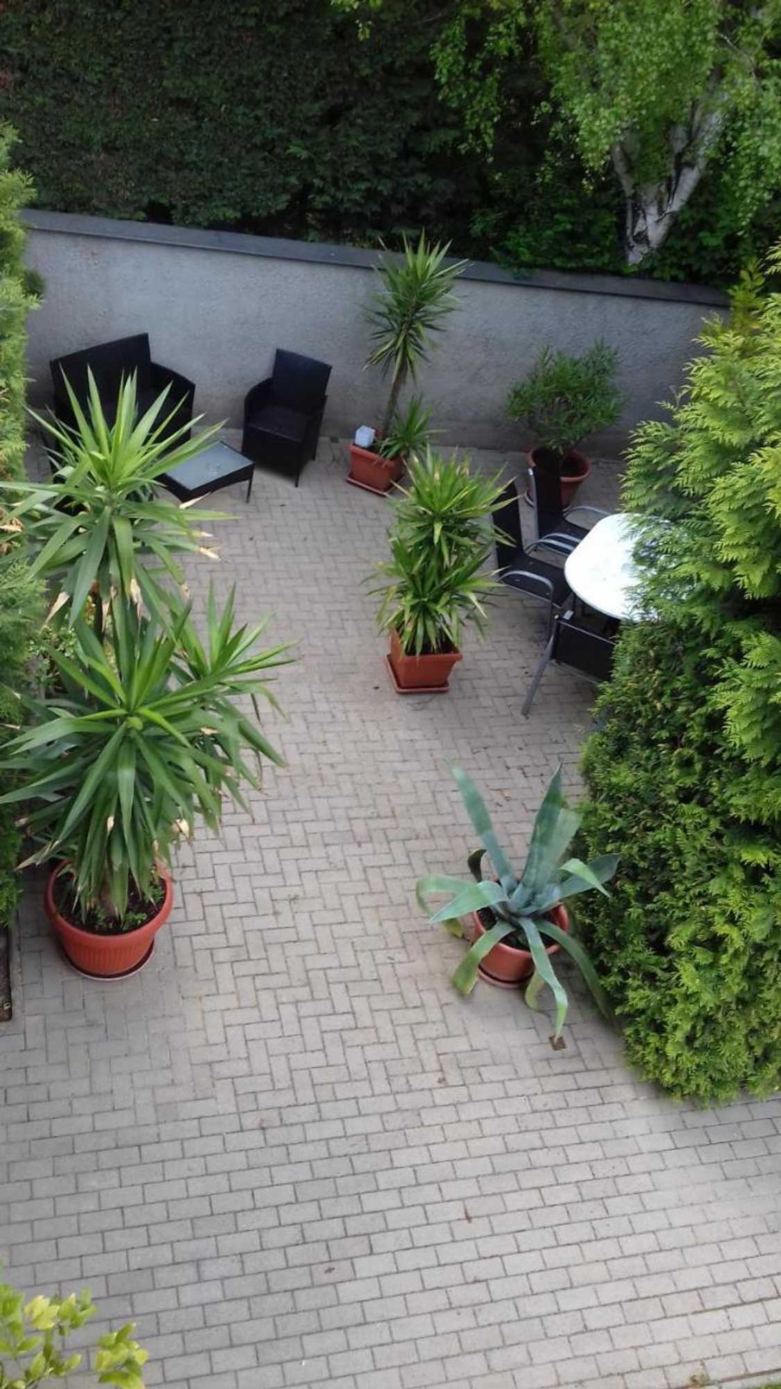 Gift card for Pension Lehmann