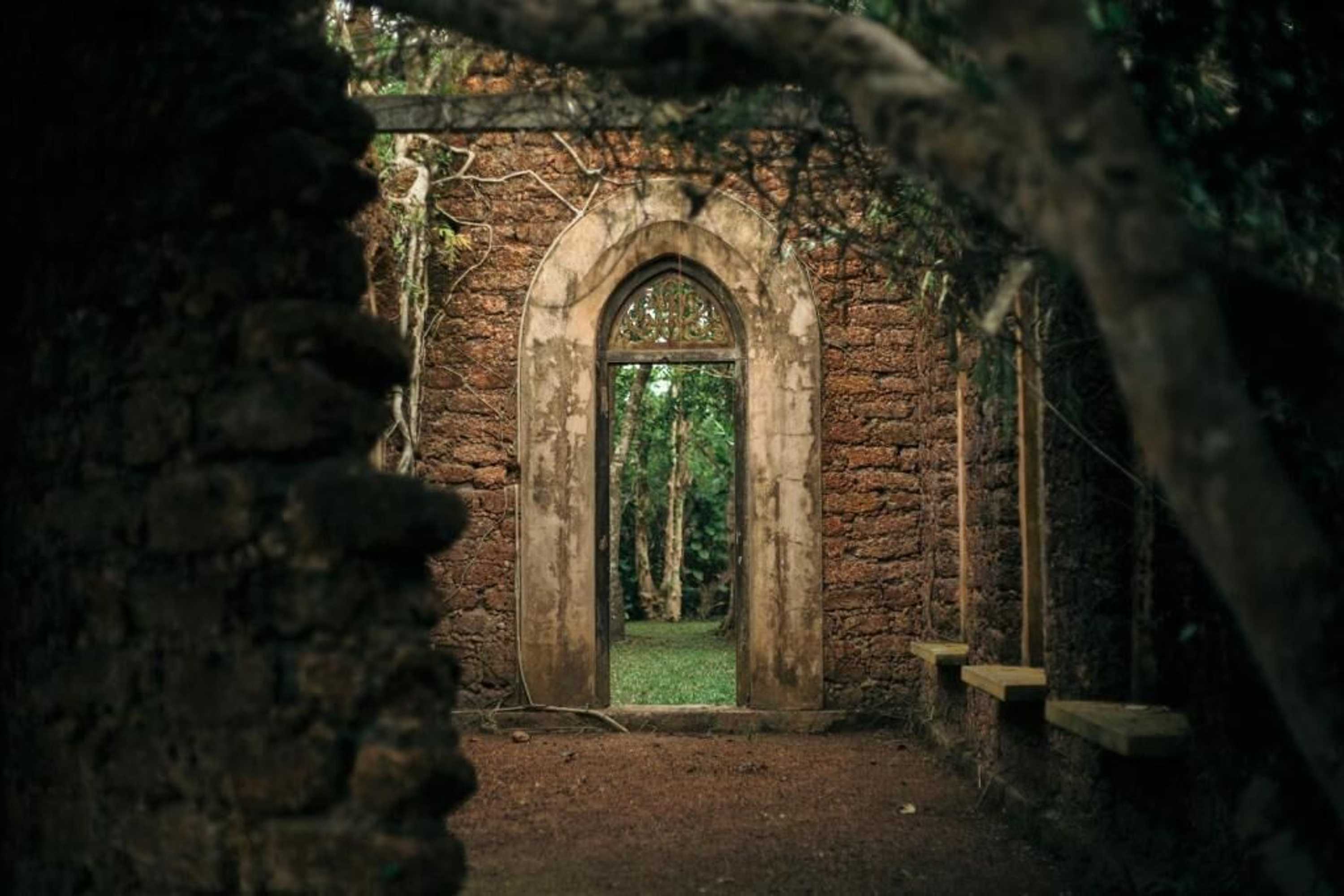 Gift card for Boutique 87