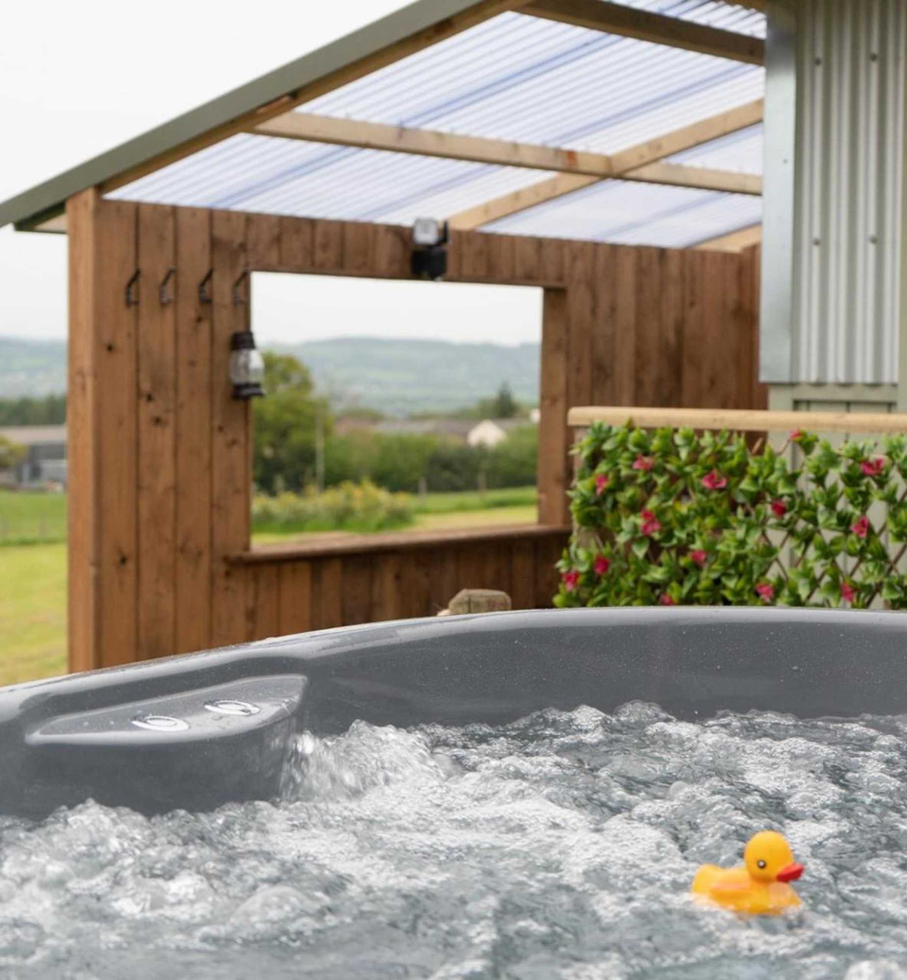 Gift card for Little Oakhurst