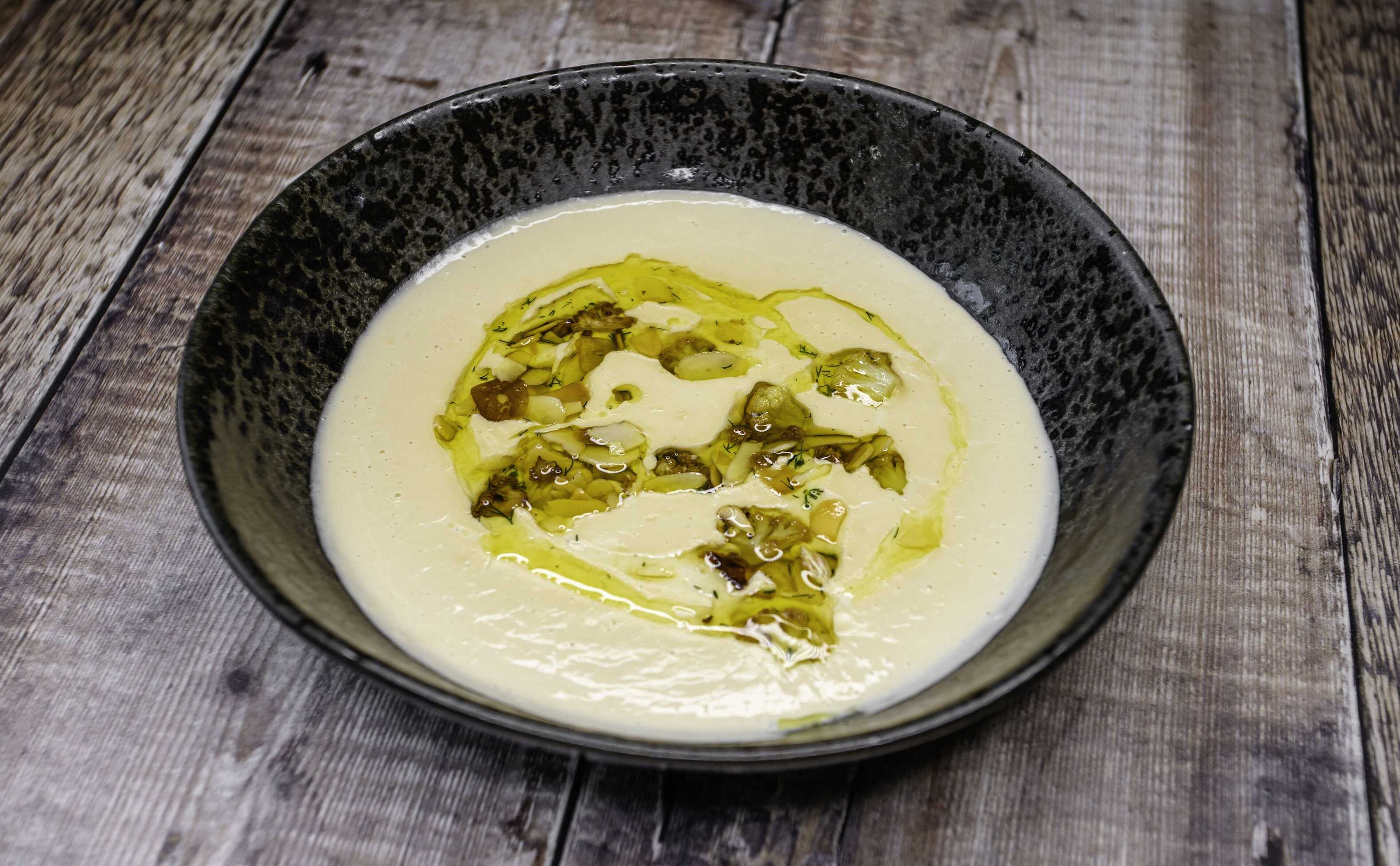 Gift card for Cantley House Hotel