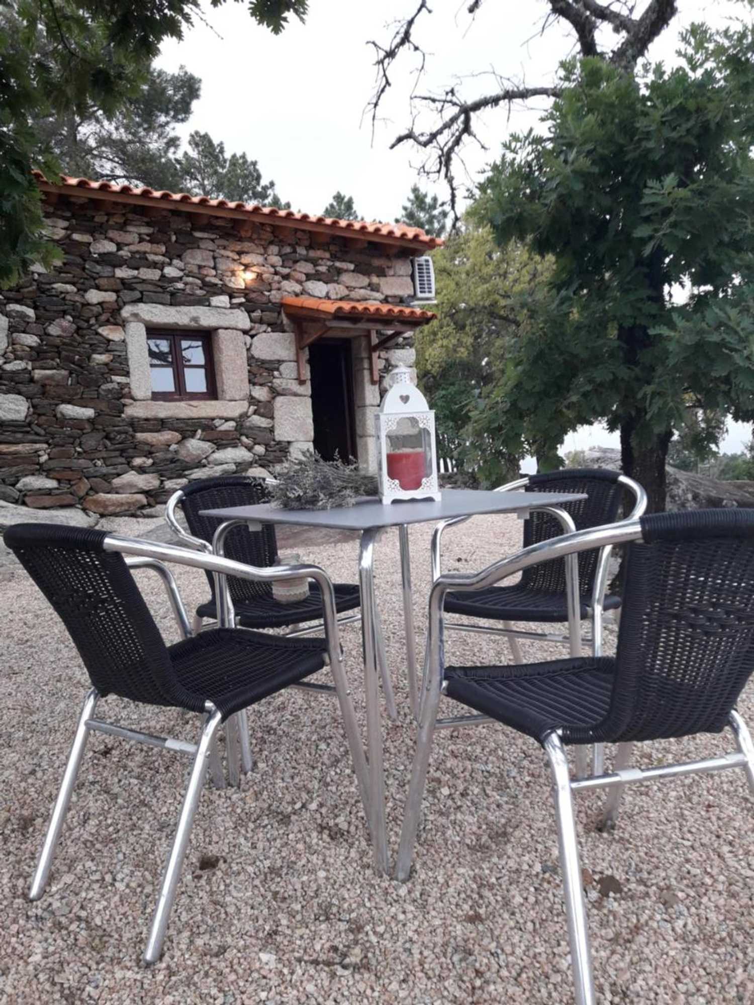 Gift card for Casa do Feitor - Douro - Quinta da Cabrida Gift card for Casa do Feitor - Douro - Quinta da Cabrida