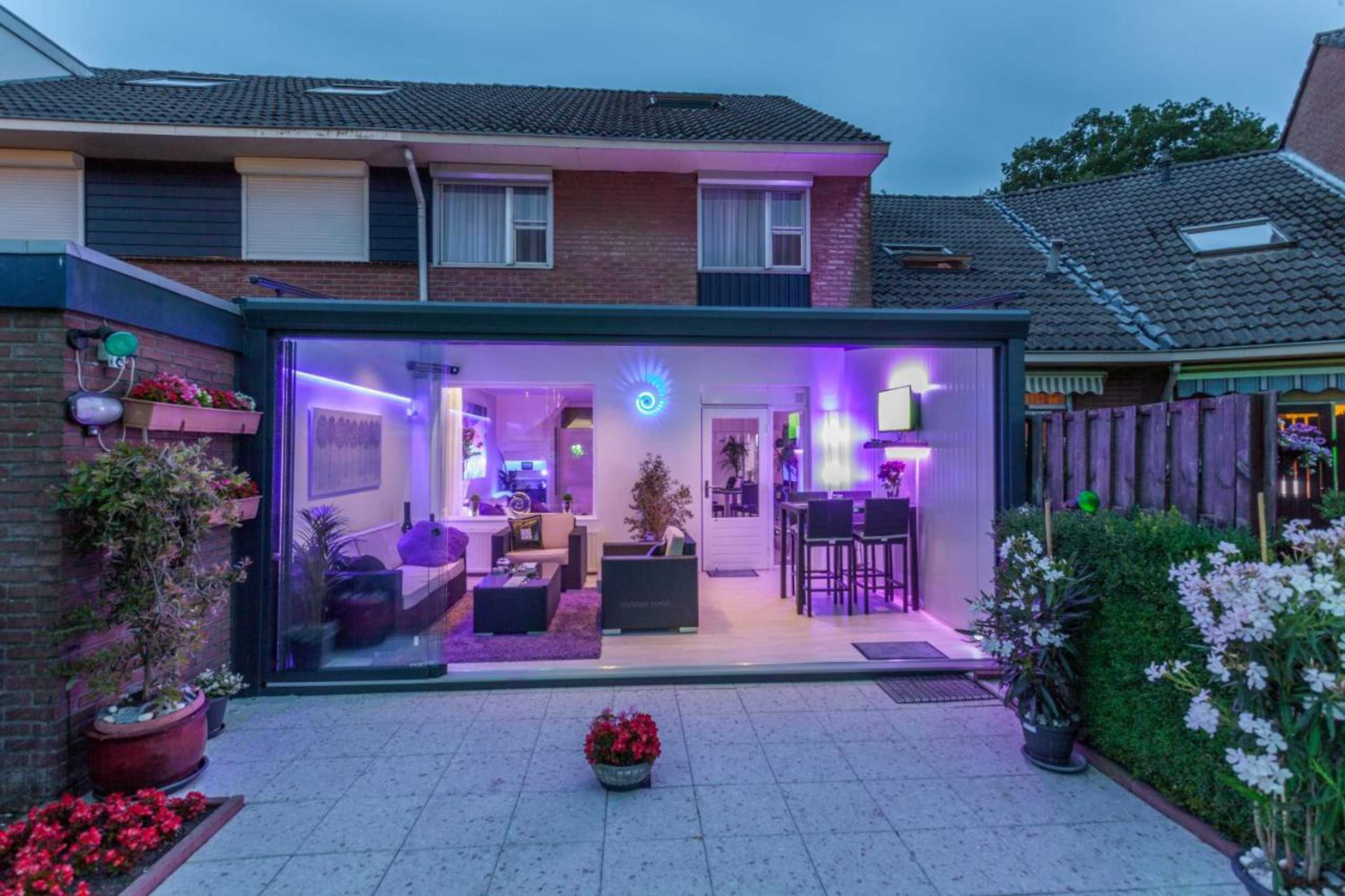 Gift card for Enschede