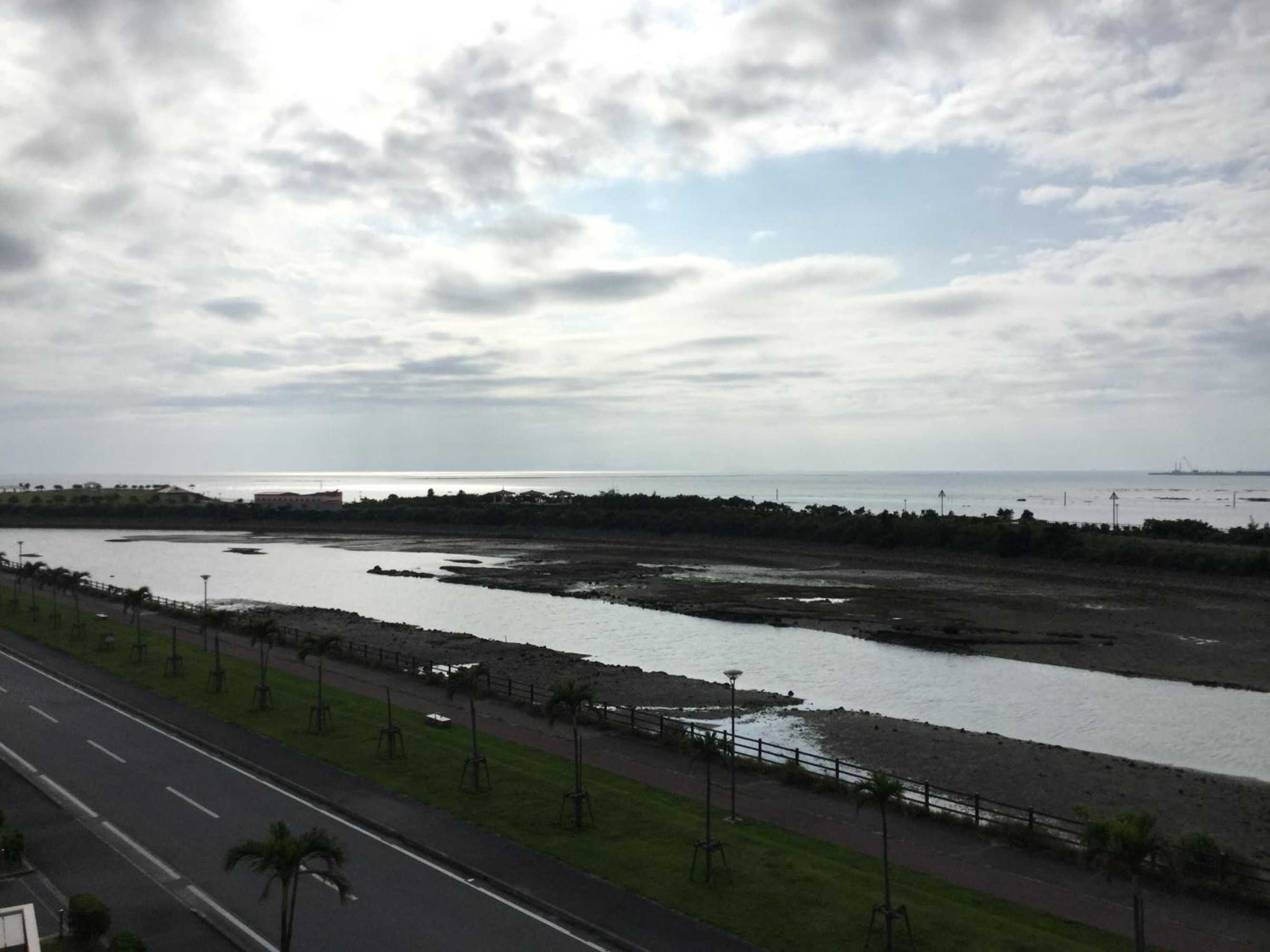 Gift card for Hotel Granview Garden Okinawa Gift card for Hotel Granview Garden Okinawa