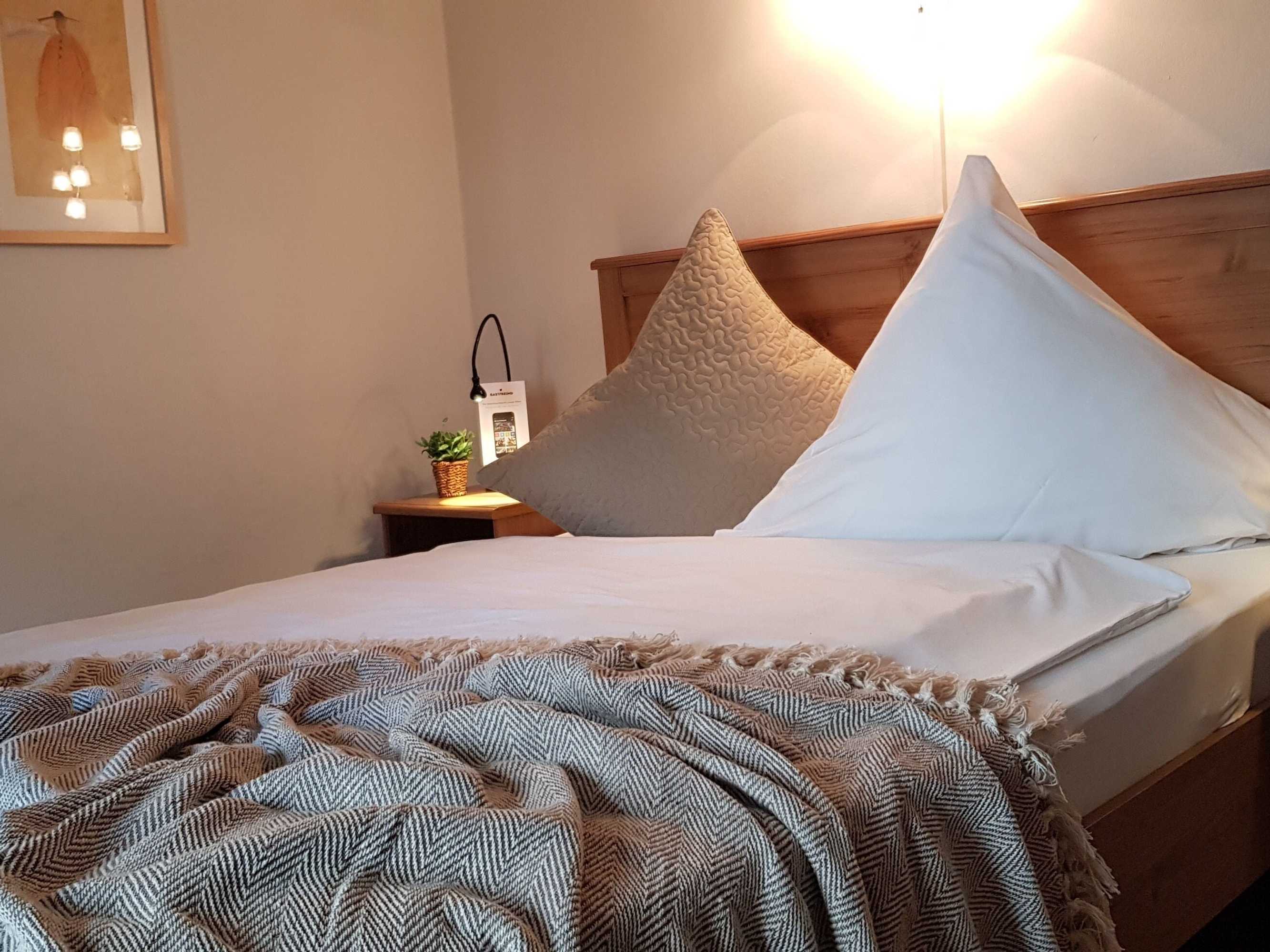 Gift card for Hotelbetriebe Güldenhaupt Gmbh