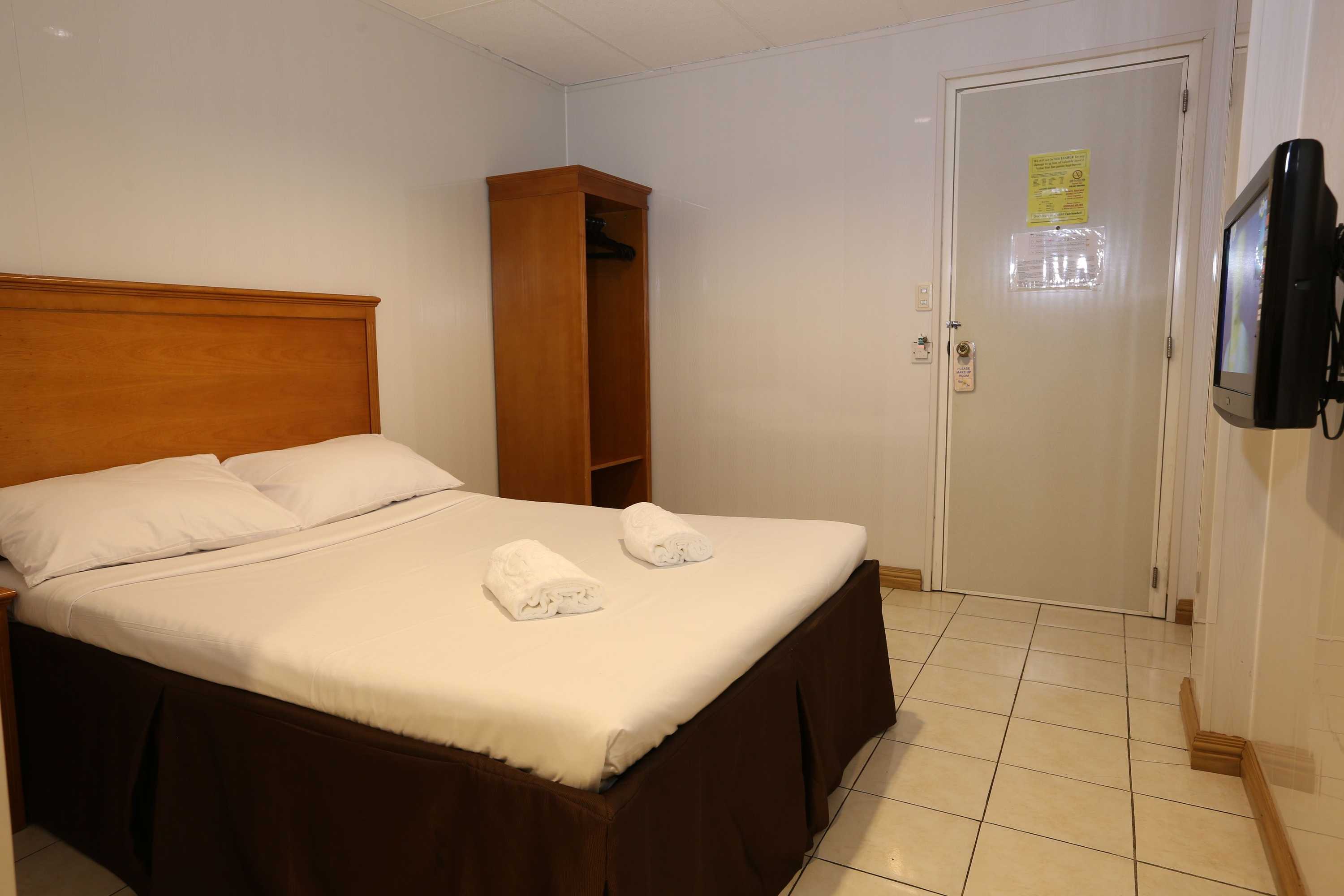 Gift card for Value Star Inn