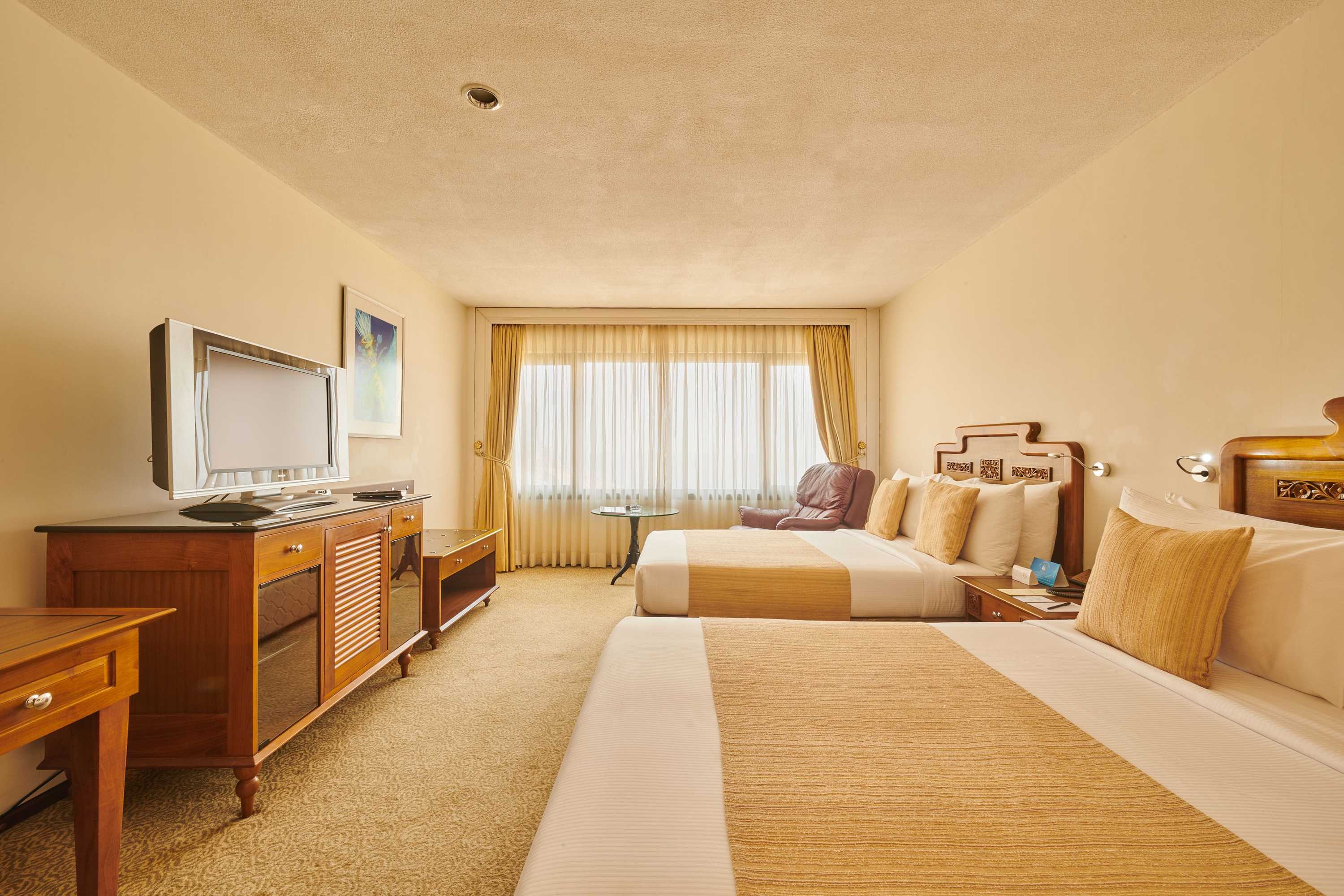 Gift card for Galadari Hotel