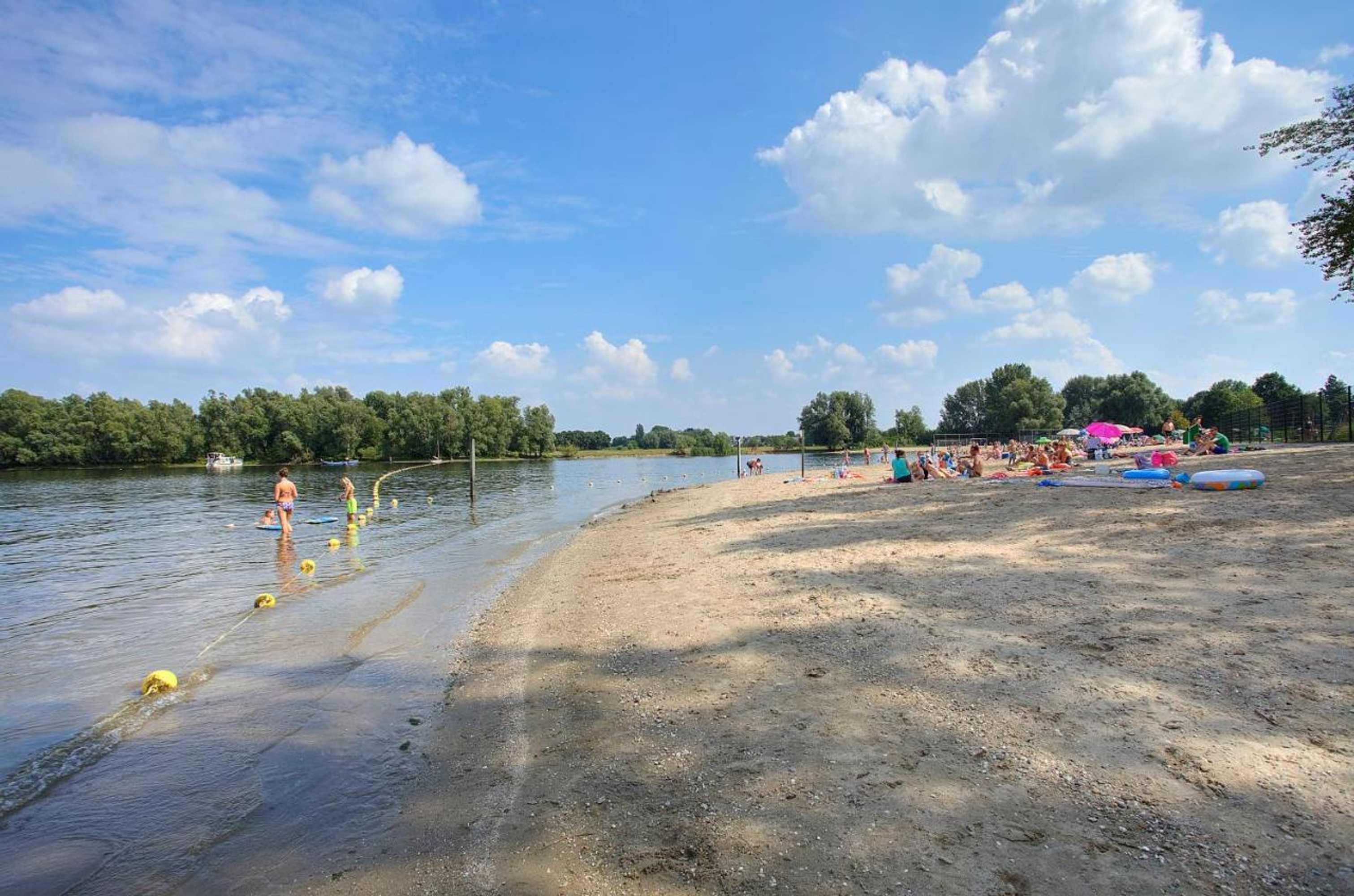 Gift card for Topparken Recreatiepark Het Esmeer