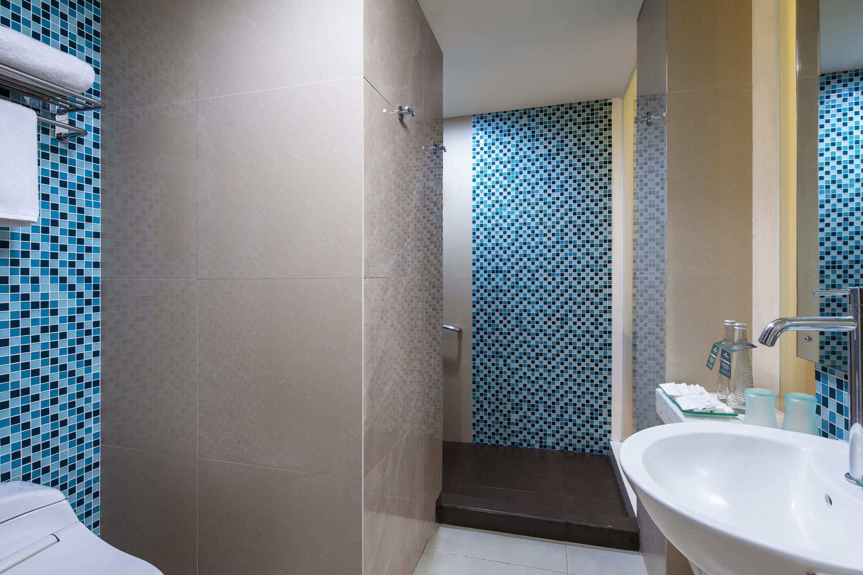 Gift card for Hotel Santika Bsd City Serpong Gift card for Hotel Santika Bsd City Serpong