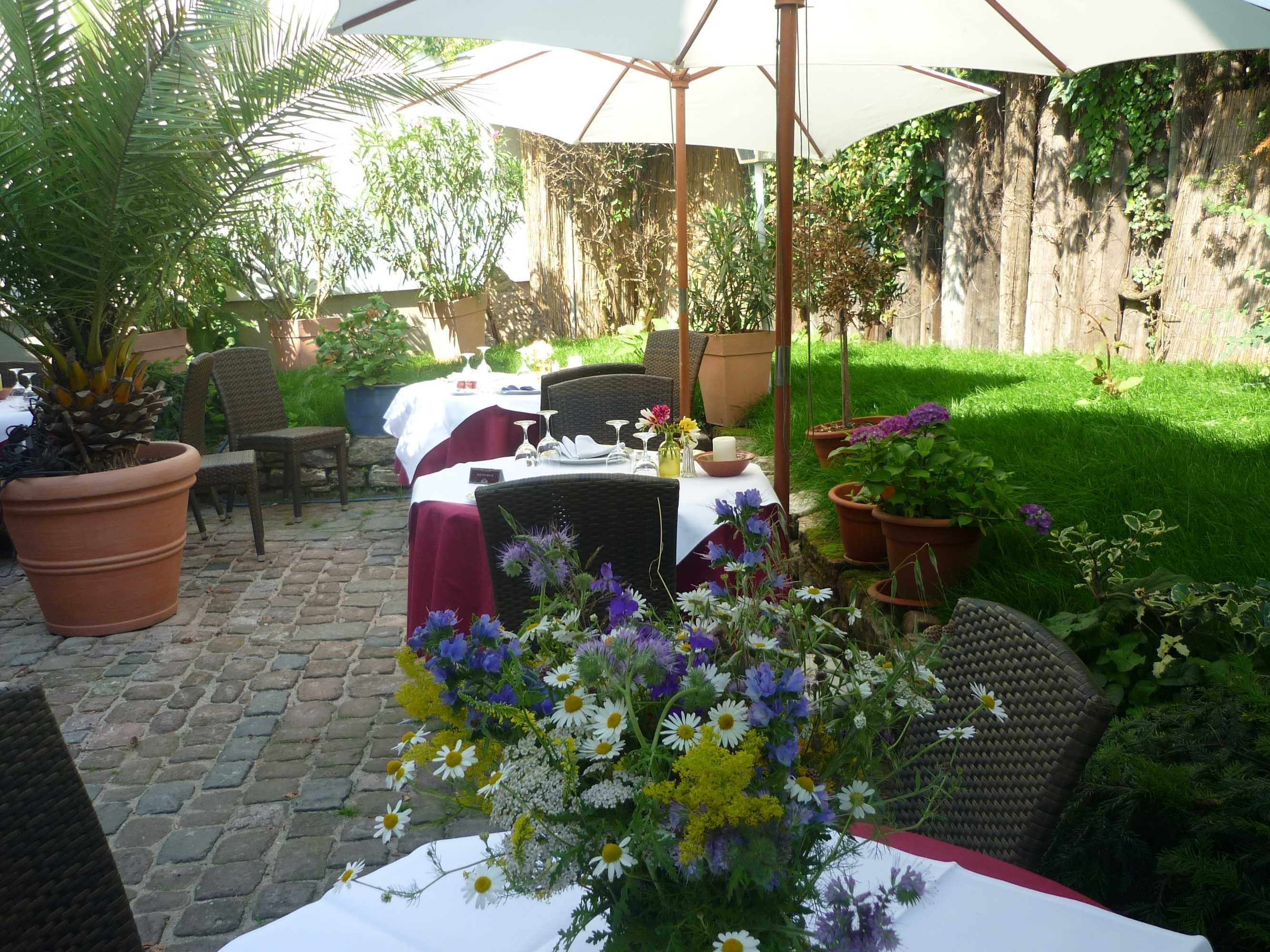 Gift card for Hotel Restaurant Landhaus Rebstock Gift card for Hotel Restaurant Landhaus Rebstock