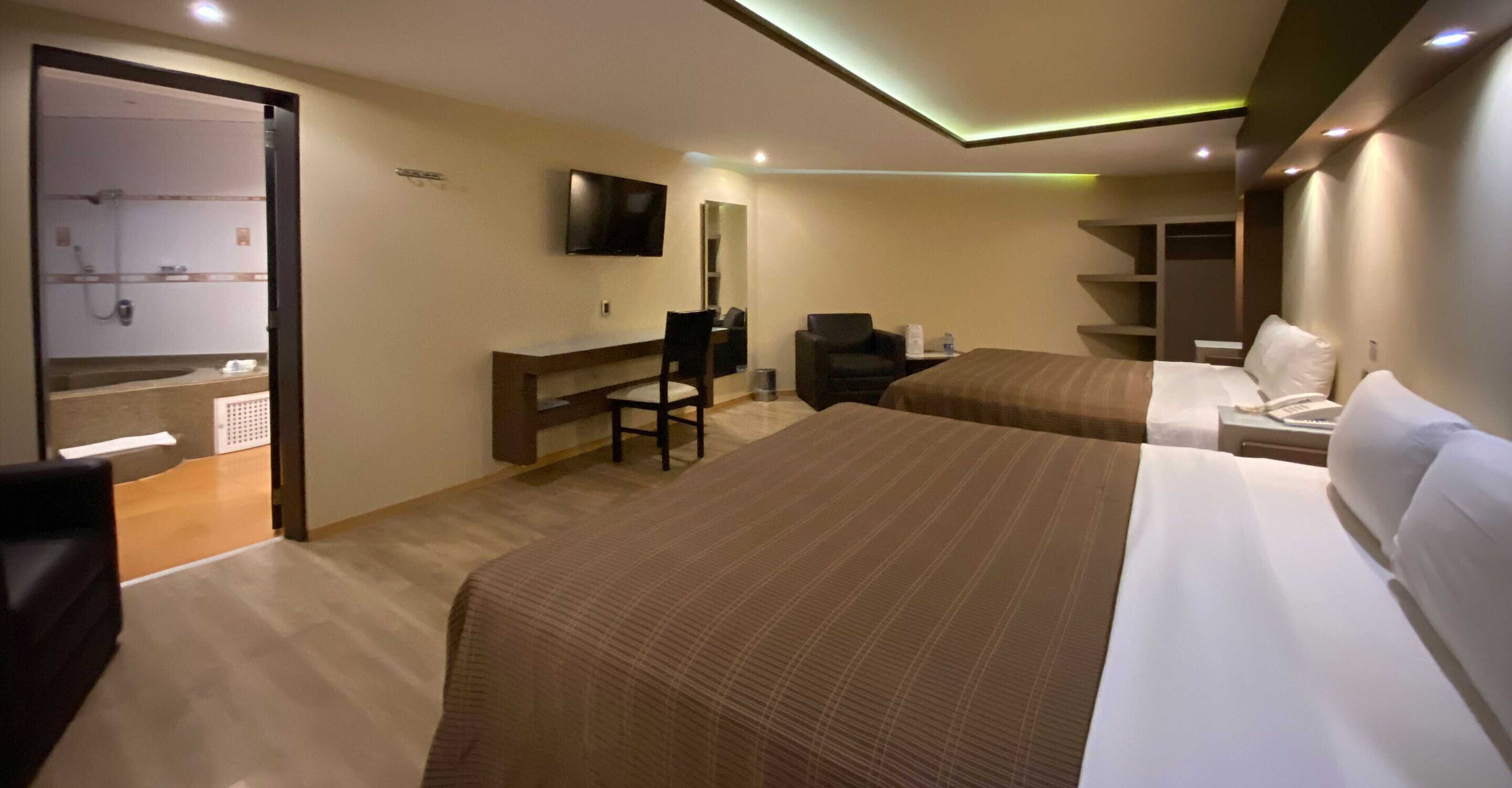 Gift card for Hotel Escala Central Del Norte Gift card for Hotel Escala Central Del Norte