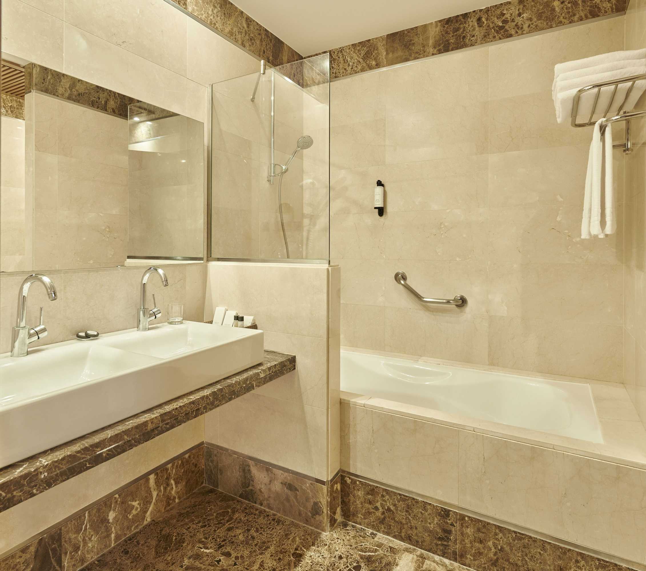 Gift card for Estepona Hotel & Spa Resort Gift card for Estepona Hotel & Spa Resort