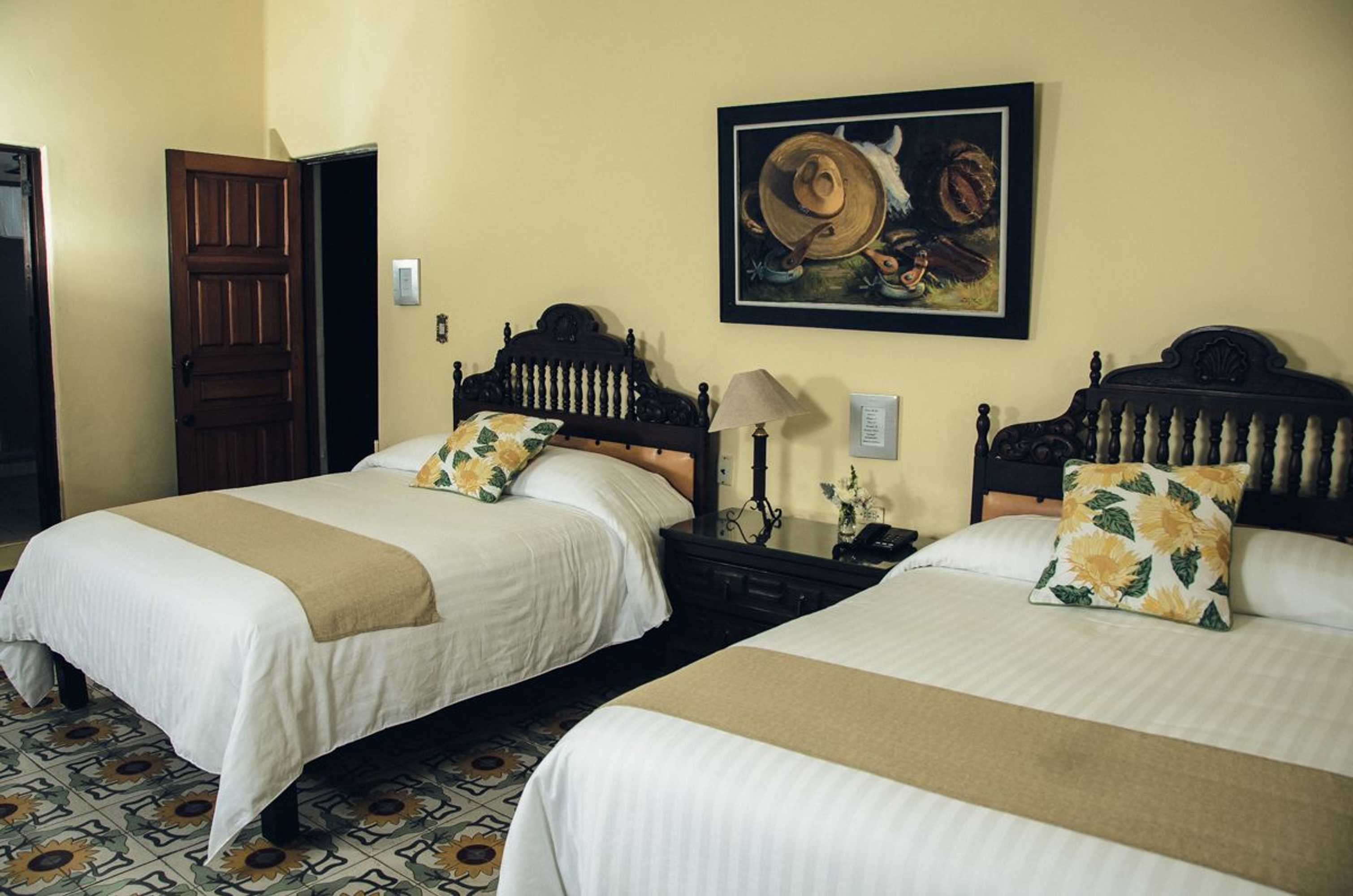 Gift card for Rancho La Joya Gift card for Rancho La Joya