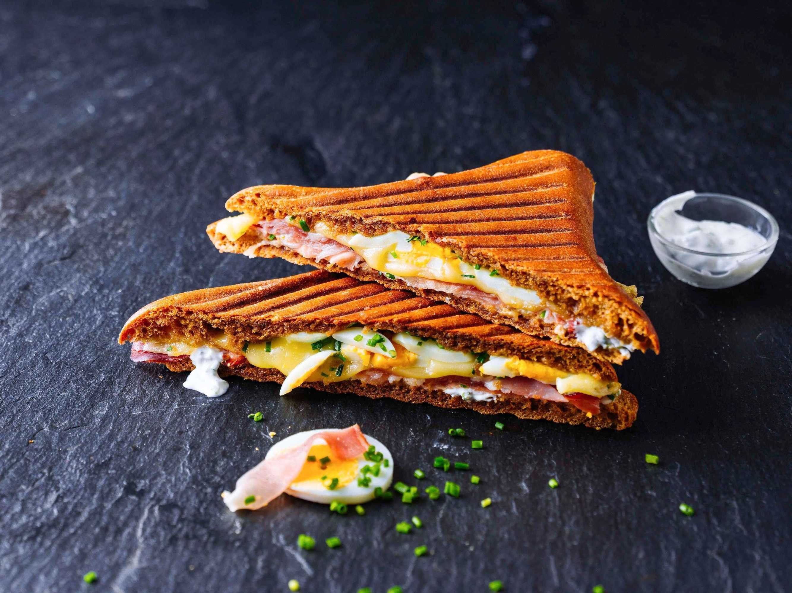 Gift card for Ibis Leiria Fatima