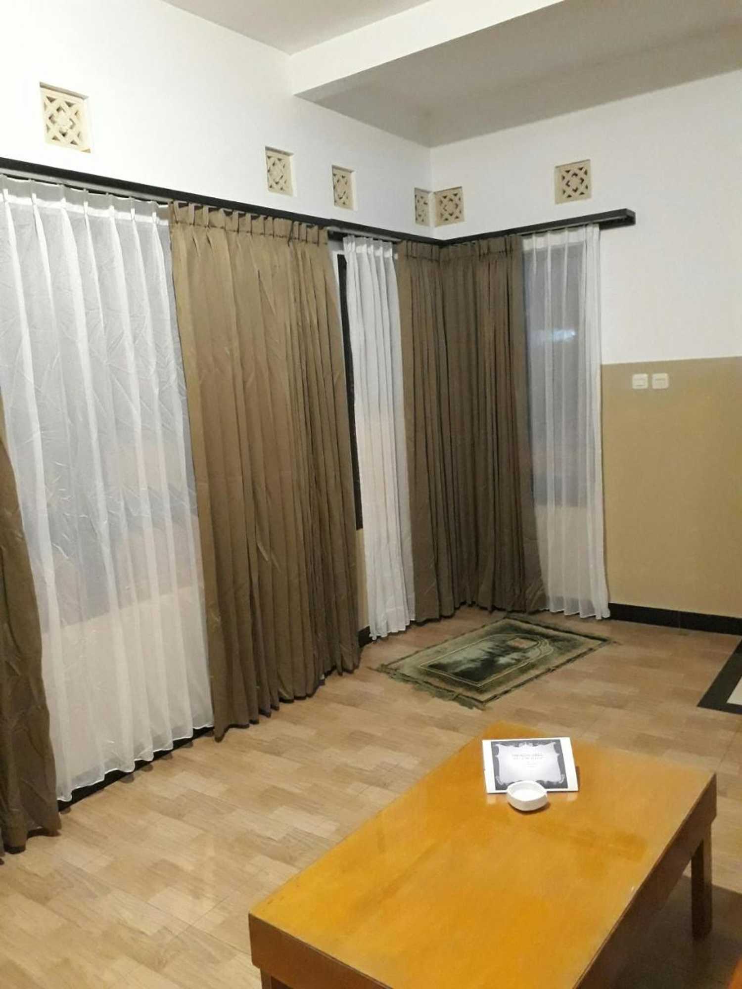 Gift card for The New Orlinds Guest House Gift card for The New Orlinds Guest House