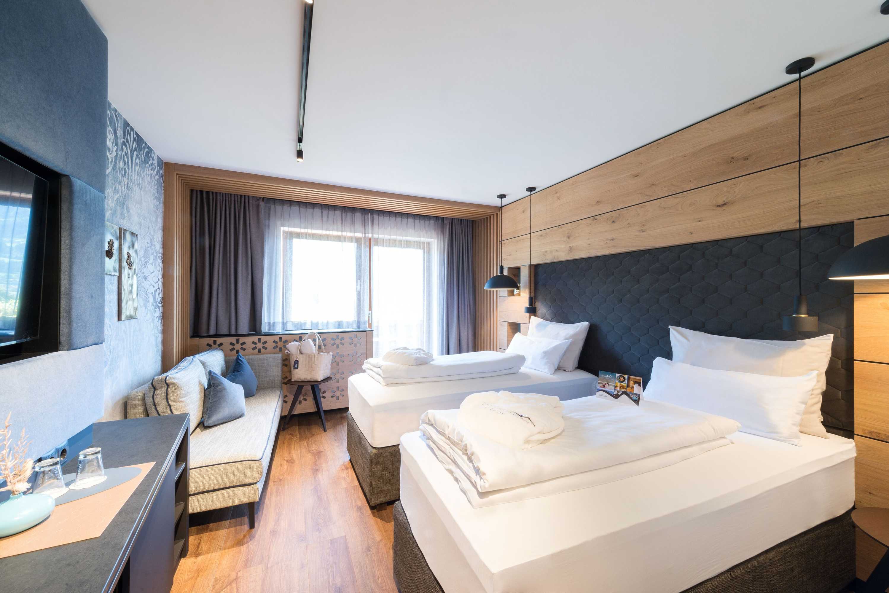 Gift card for All In Resort Schwarzbrunn - 4 Sterne Superior Gift card for All In Resort Schwarzbrunn - 4 Sterne Superior
