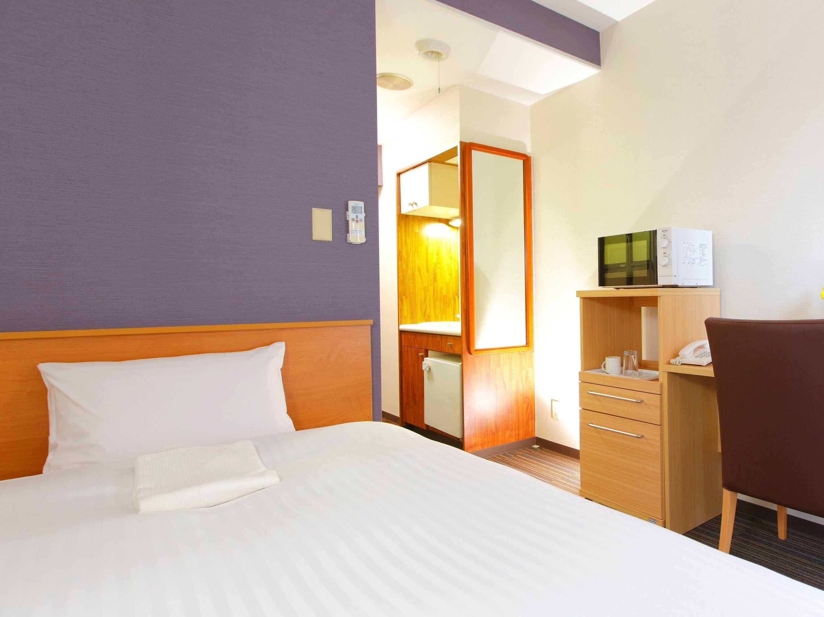 Gift card for Flexstay Inn Ekoda Gift card for Flexstay Inn Ekoda