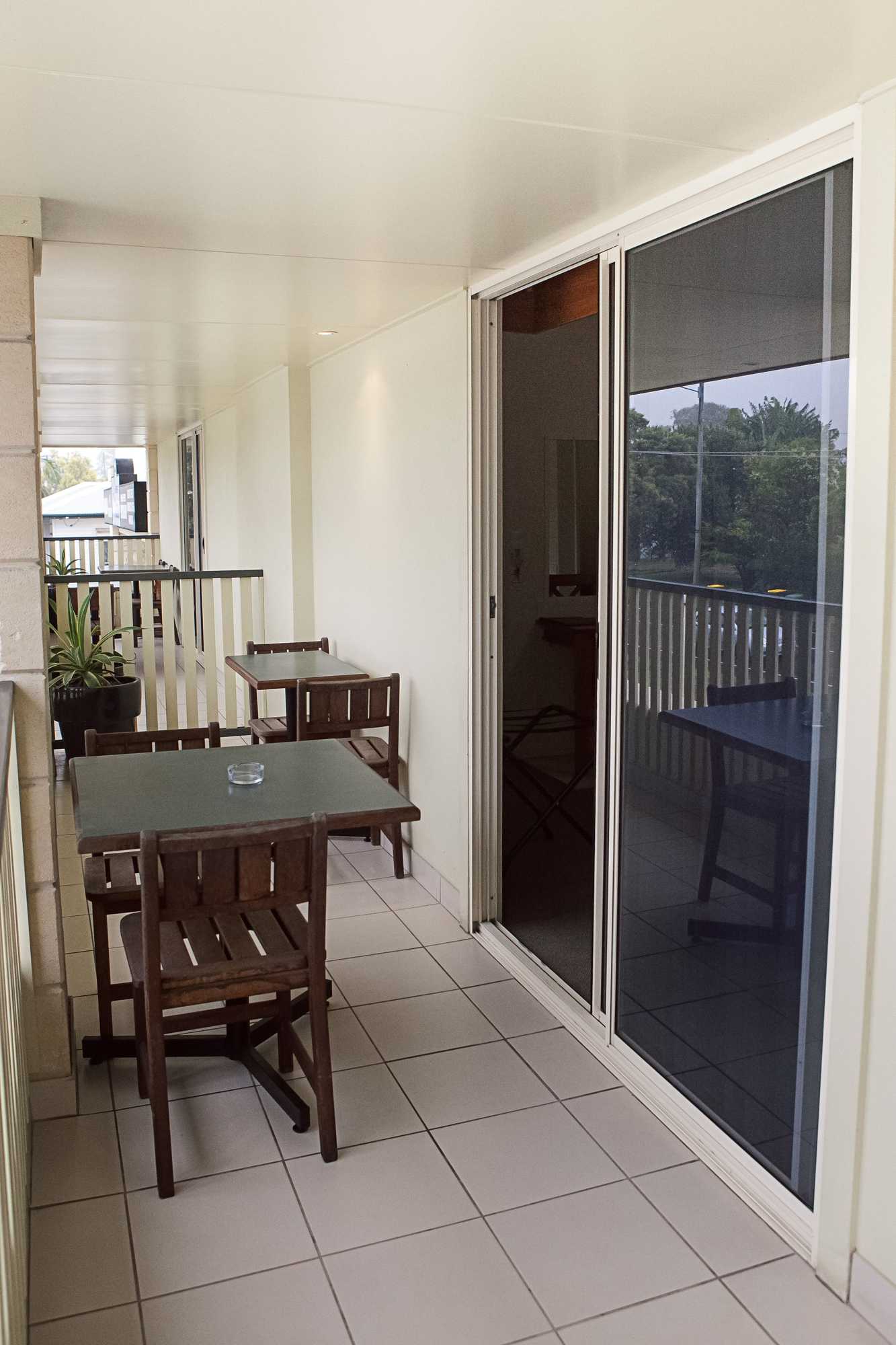 Gift card for Best Western Caboolture Gateway Motel Gift card for Best Western Caboolture Gateway Motel