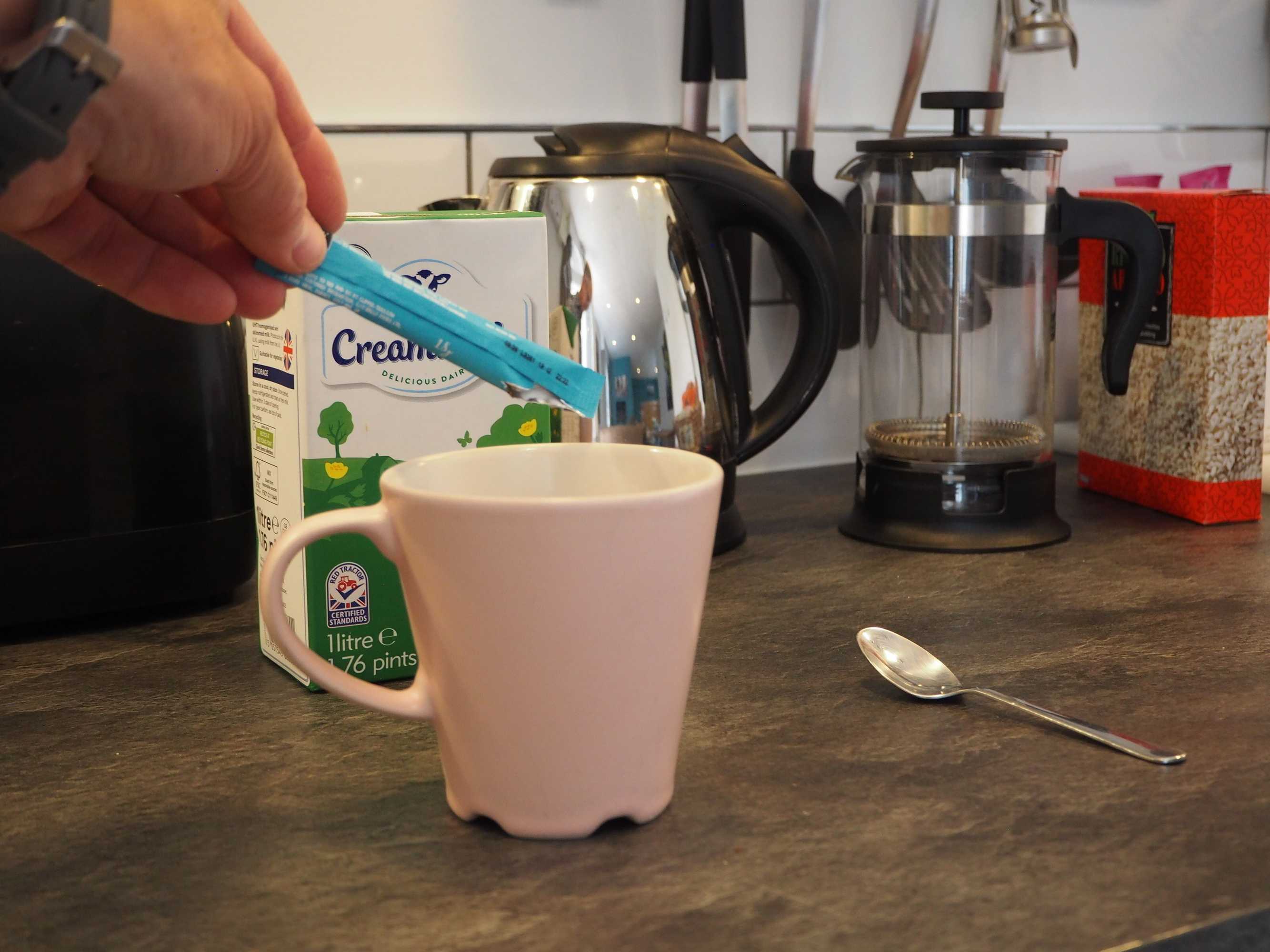 Gift card for Cotswold Aparthotel