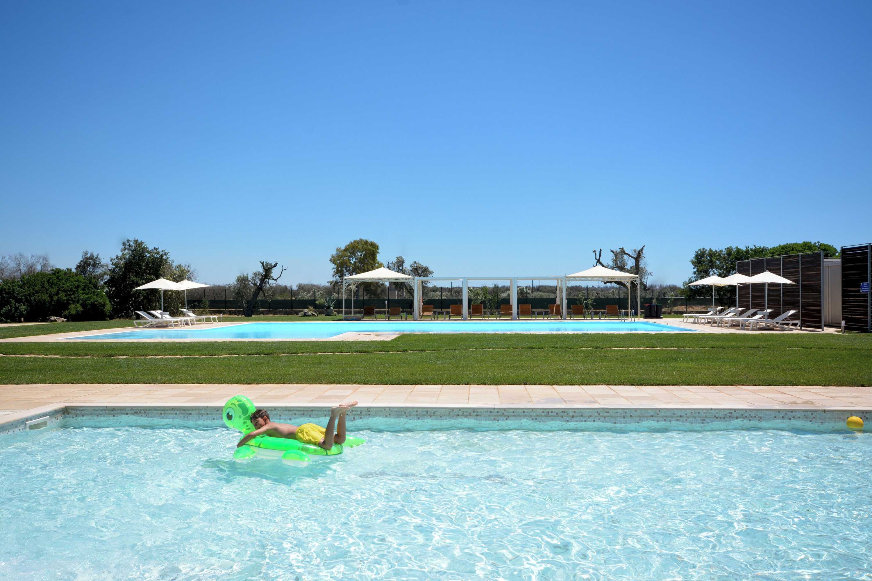 Gift card for Masseria Corda di Lana Gift card for Masseria Corda di Lana