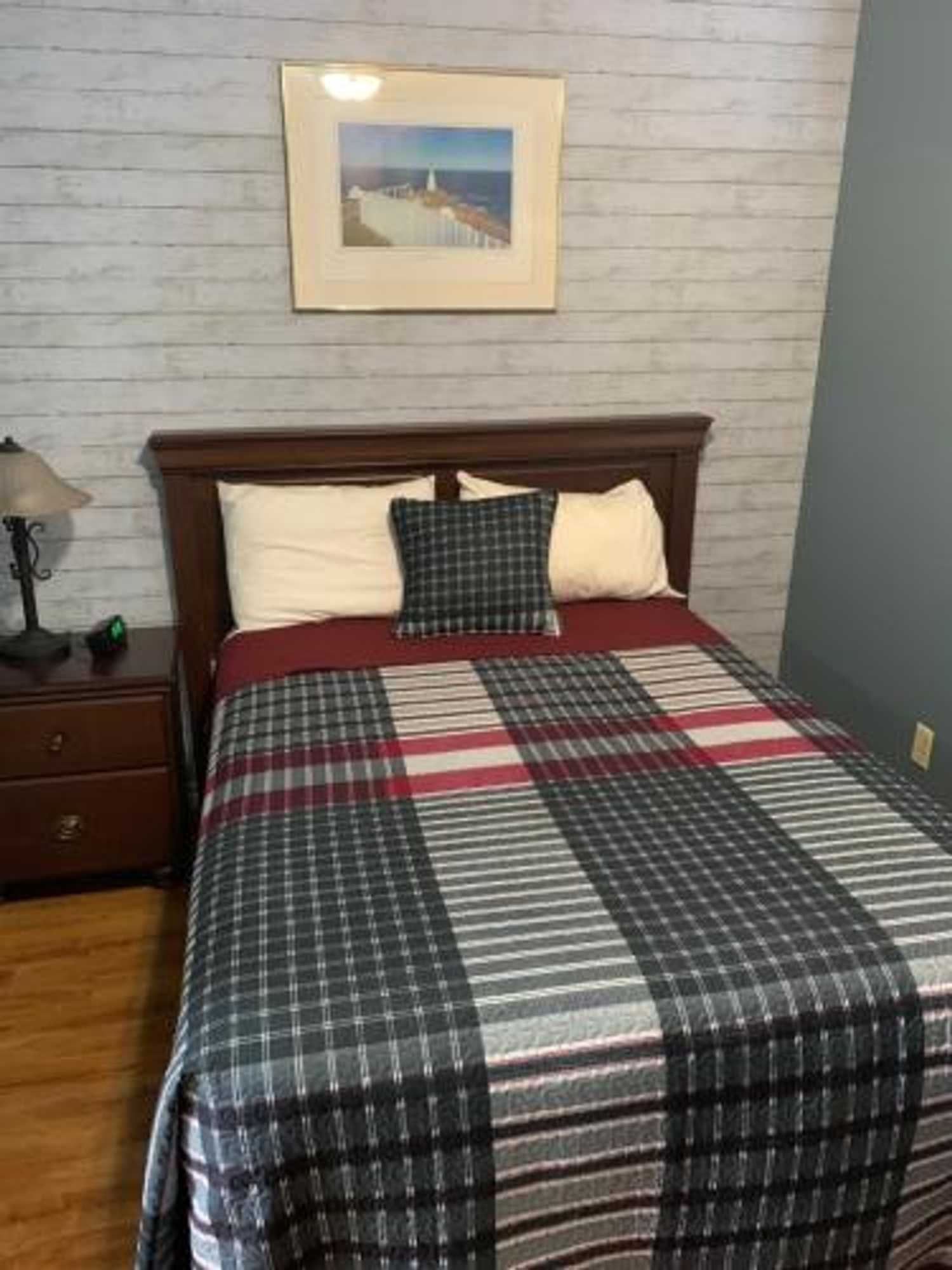 Gift card for Legges Motel & Restaurant Gift card for Legges Motel & Restaurant