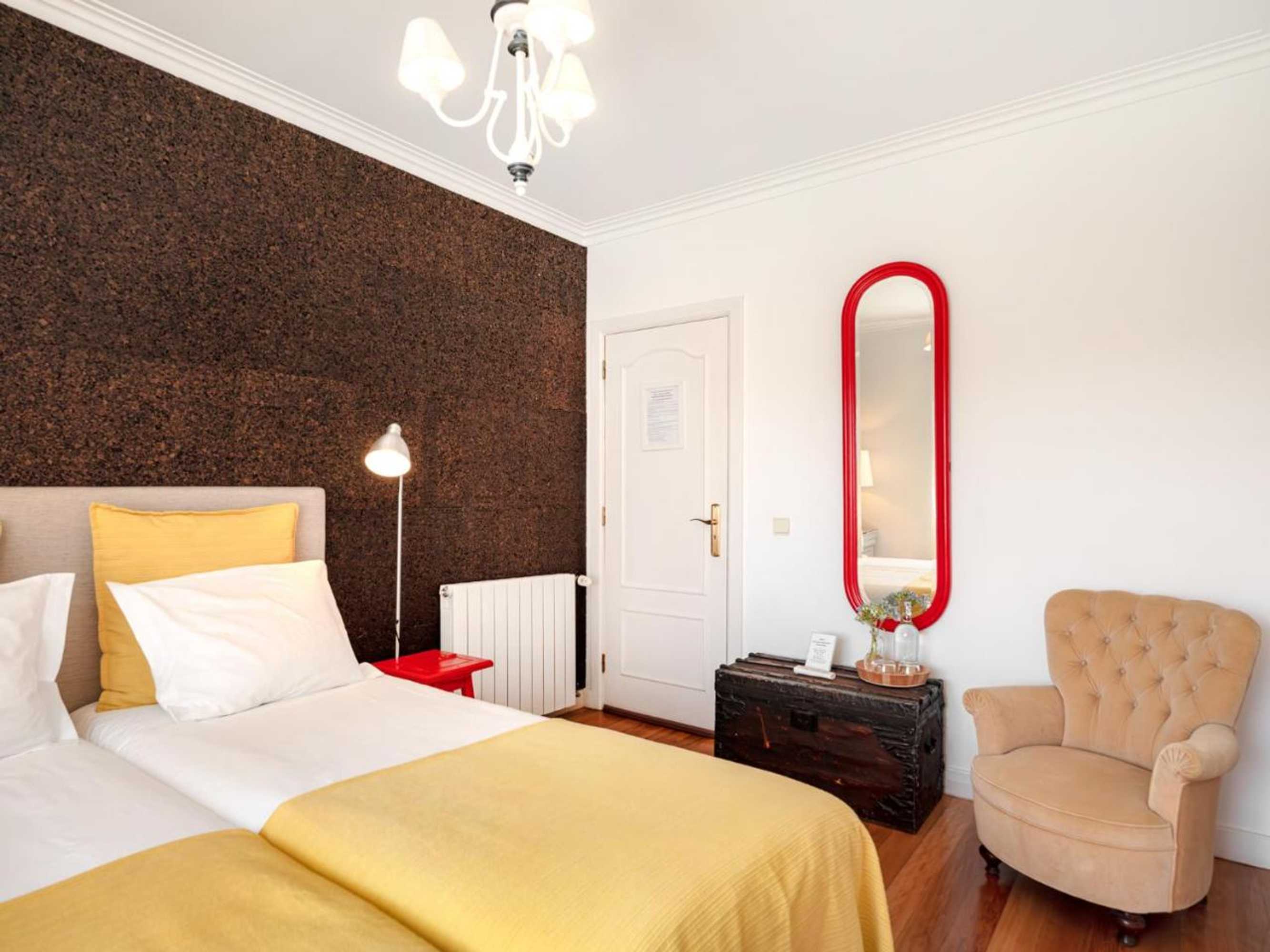 Gift card for Casa do Almocreve Gift card for Casa do Almocreve