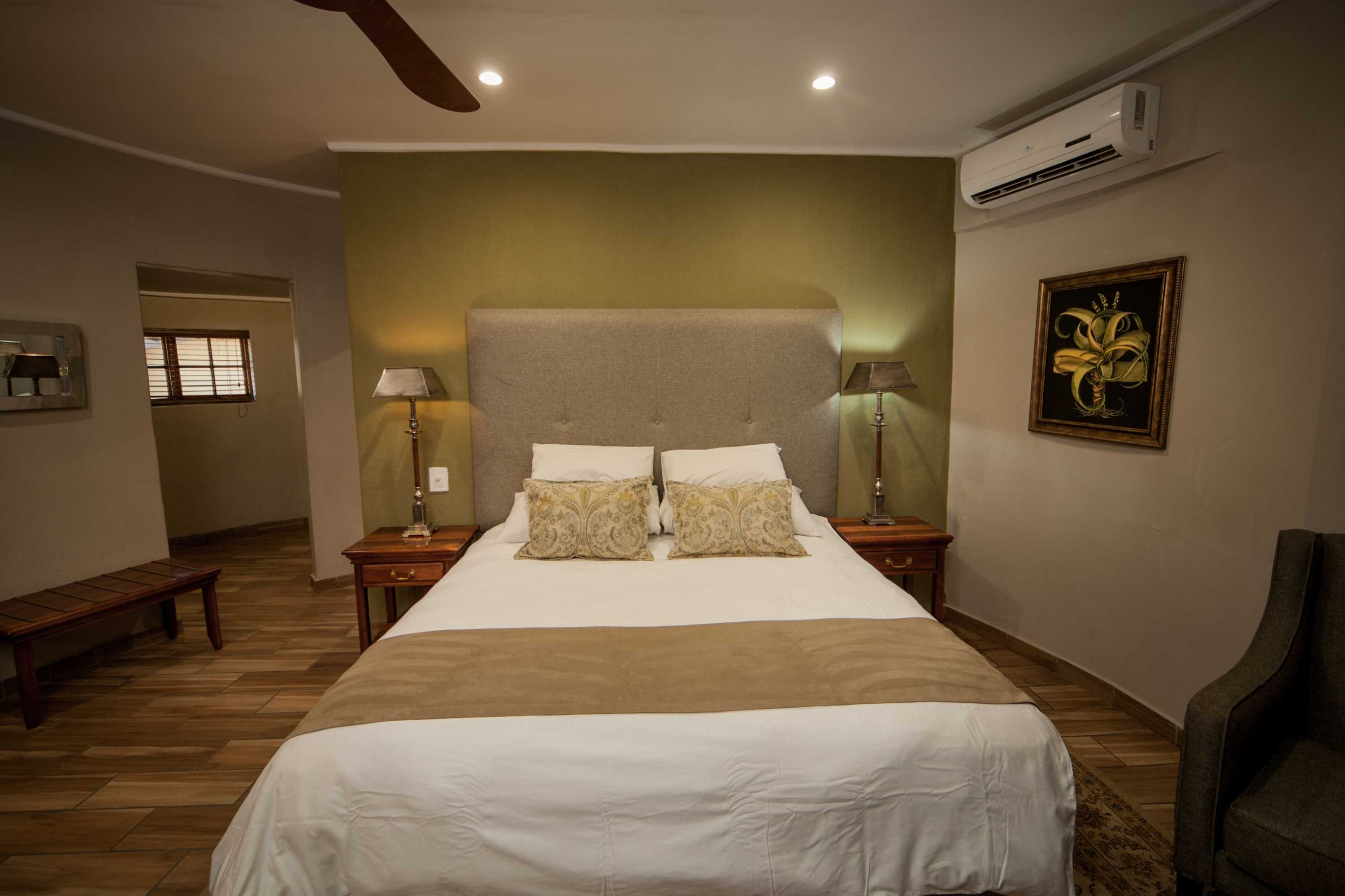 Gift card for Fairview Hotels, Spa And Golf Resort Gift card for Fairview Hotels, Spa And Golf Resort