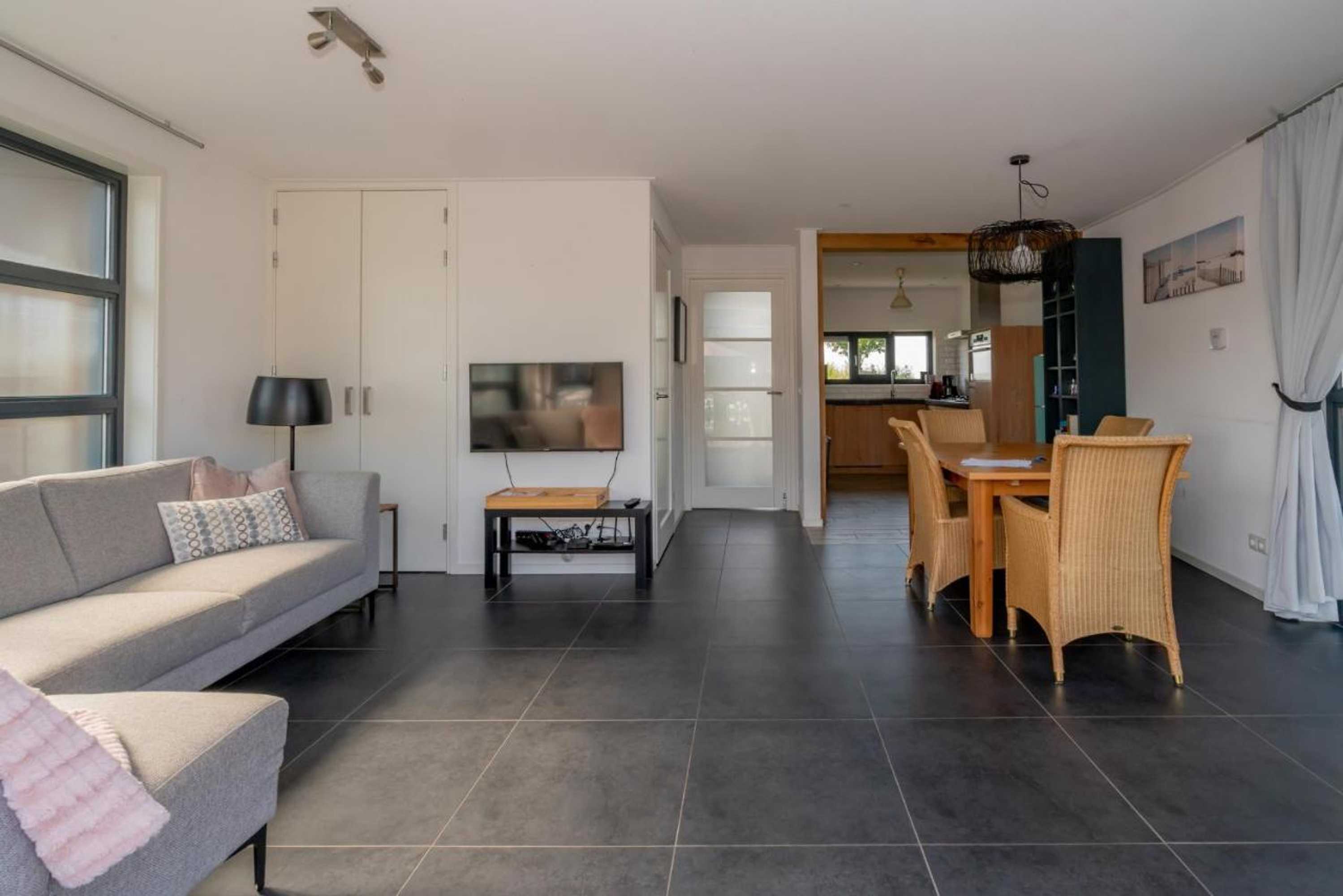 Gift card for Nautic Rentals - Watervilla's Zuiderhoeve