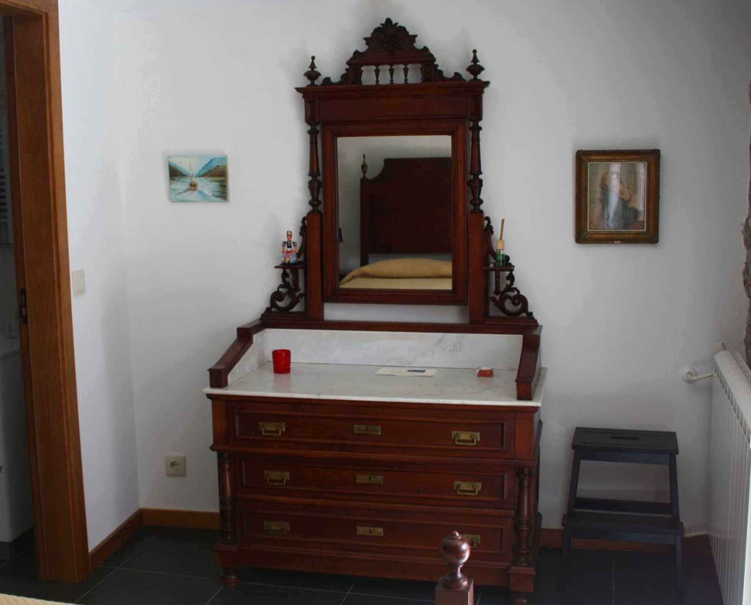 Gift card for Casas do Eido e Casa da Viúva