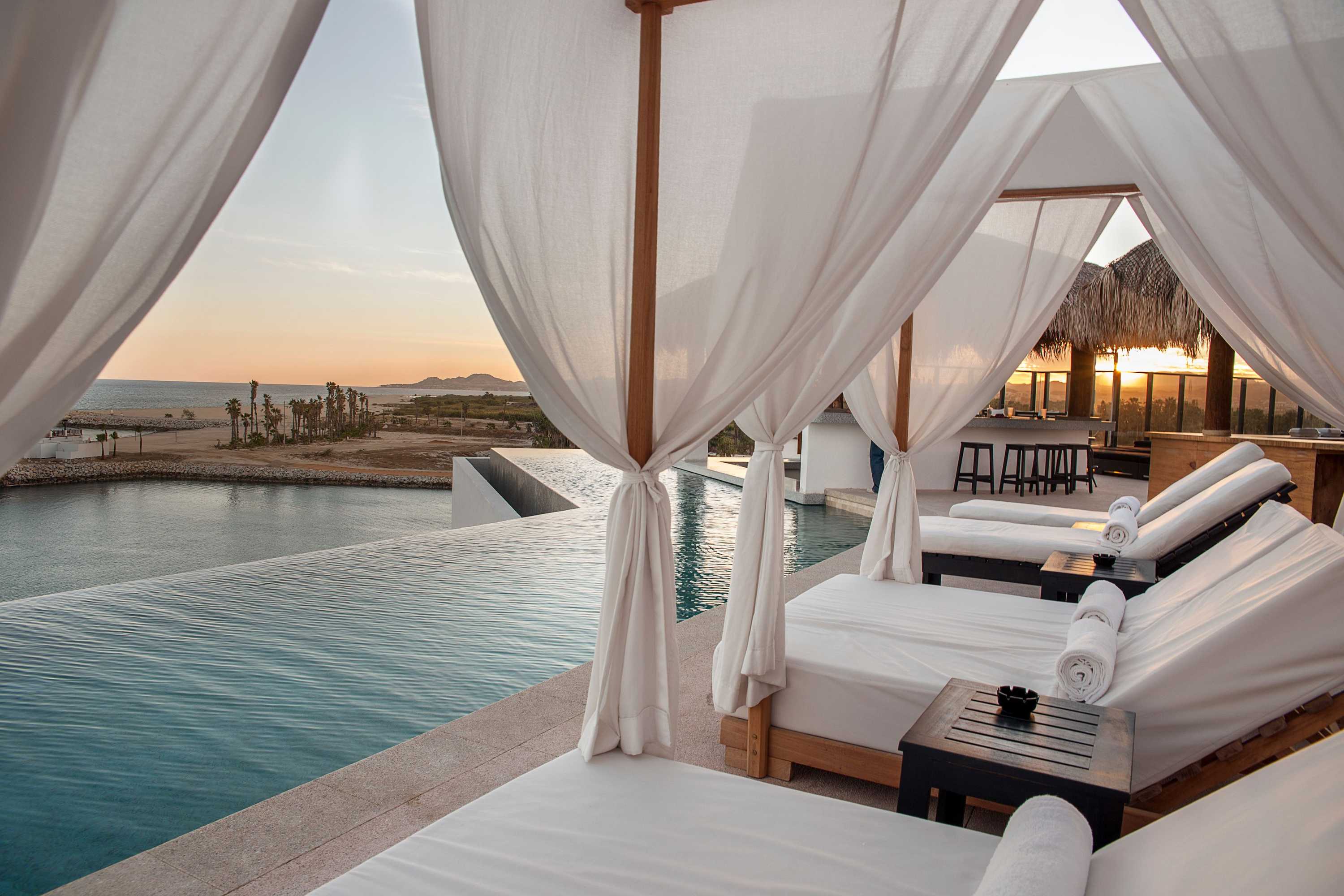 Gift card for Hotel El Ganzo Adults Only Gift card for Hotel El Ganzo Adults Only