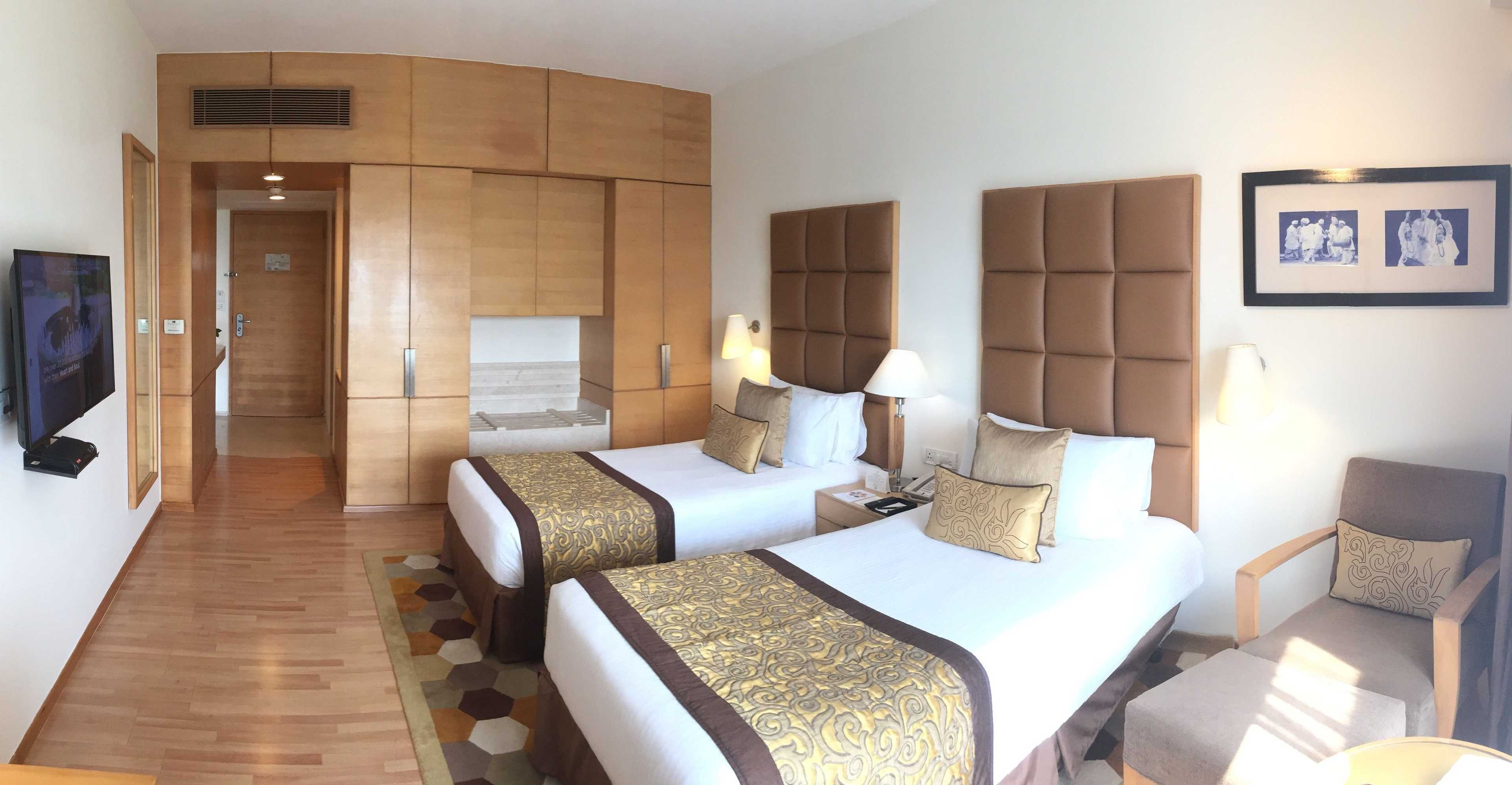 Gift card for Taj Chandigarh Gift card for Taj Chandigarh