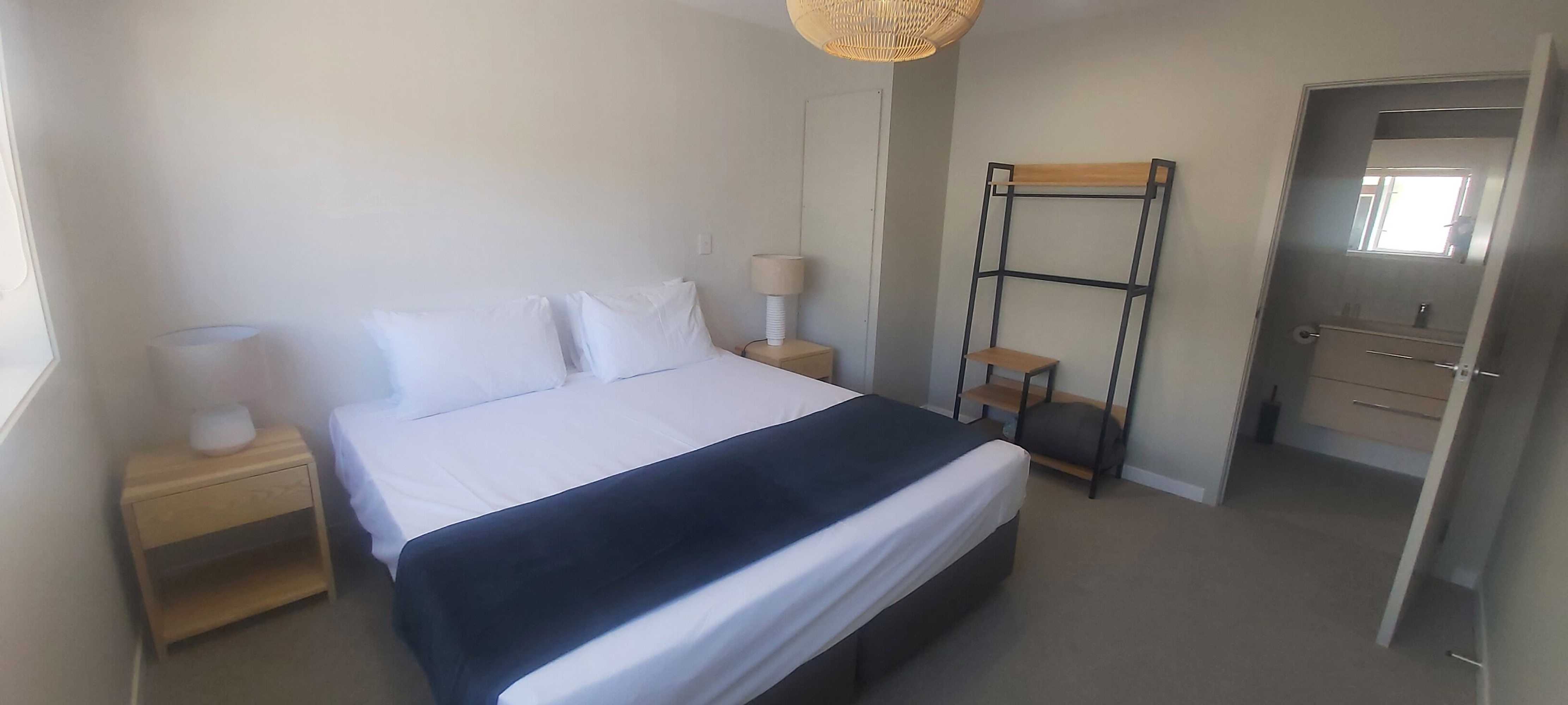 Gift card for Beachside Resort Whitianga Gift card for Beachside Resort Whitianga