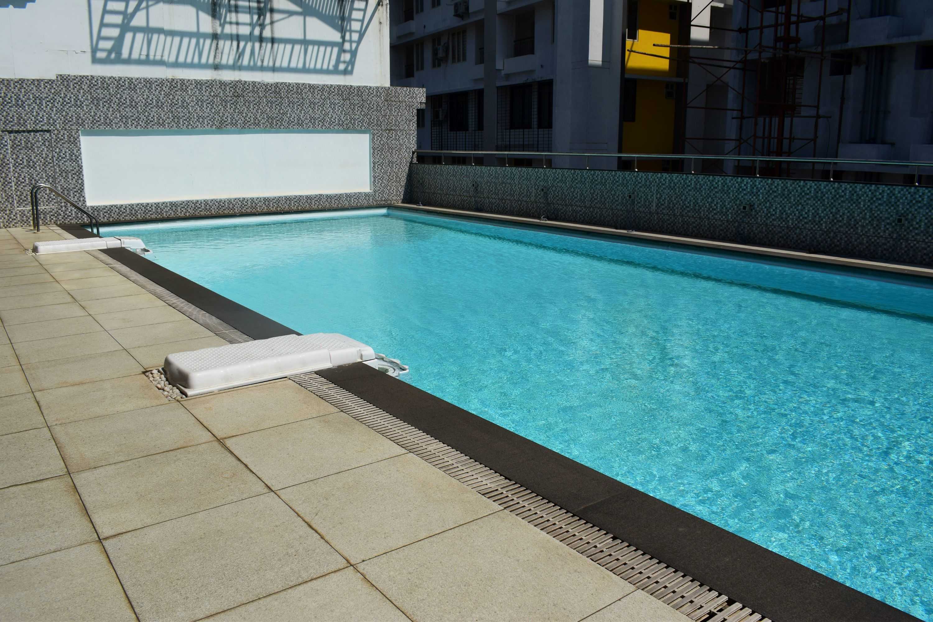 Gift card for Nakshatra Emerald Inn