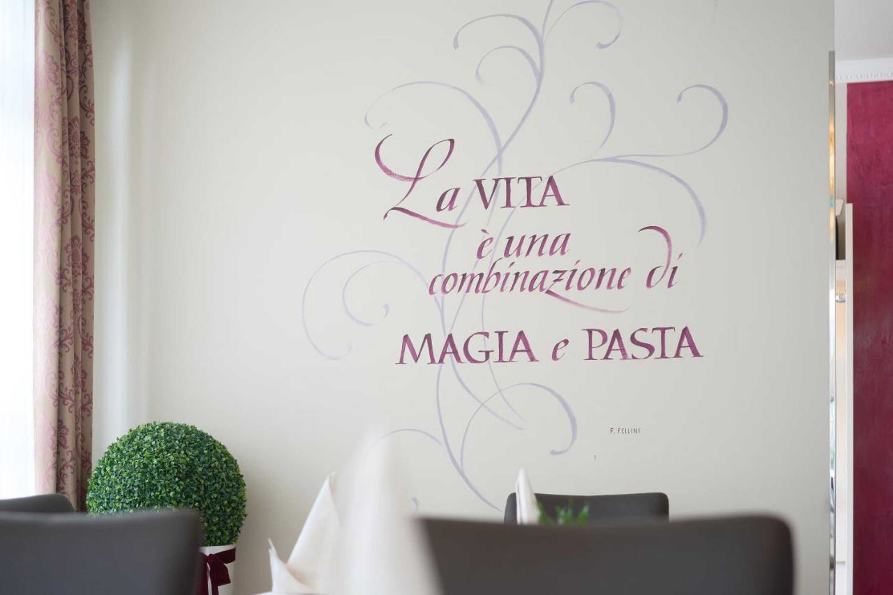 Gift card for Exo Individual Hotel Waghäusel