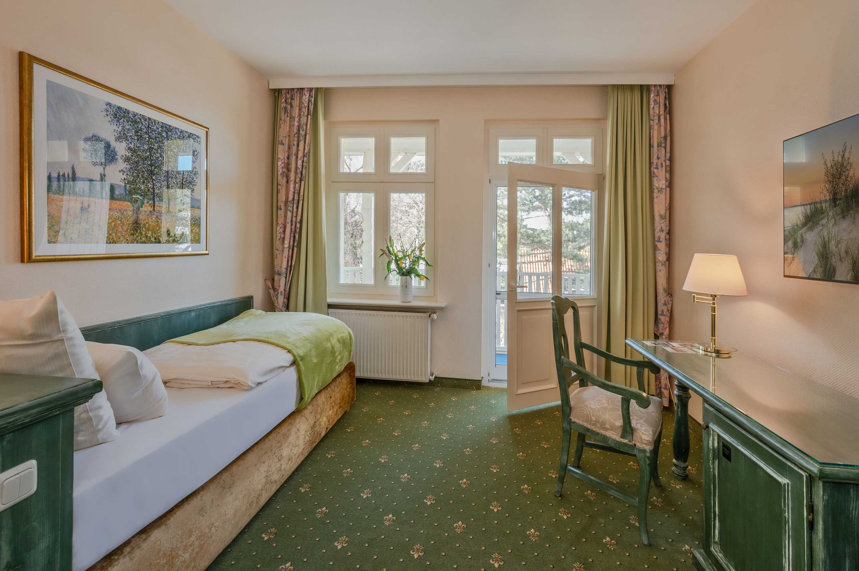 Gift card for Vineta Hotels Gift card for Vineta Hotels