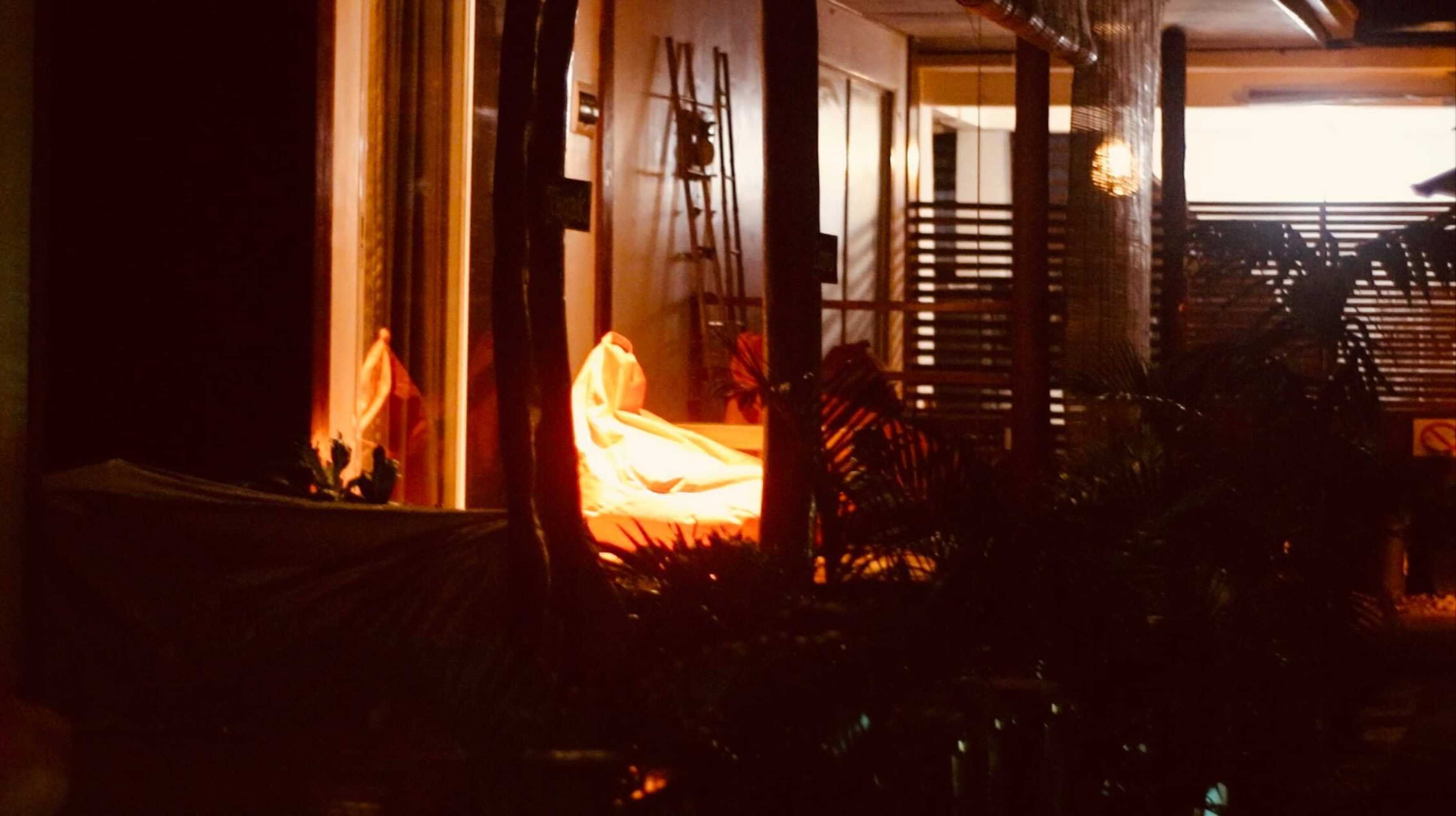 Gift card for Bella Athena Garden Gift card for Bella Athena Garden