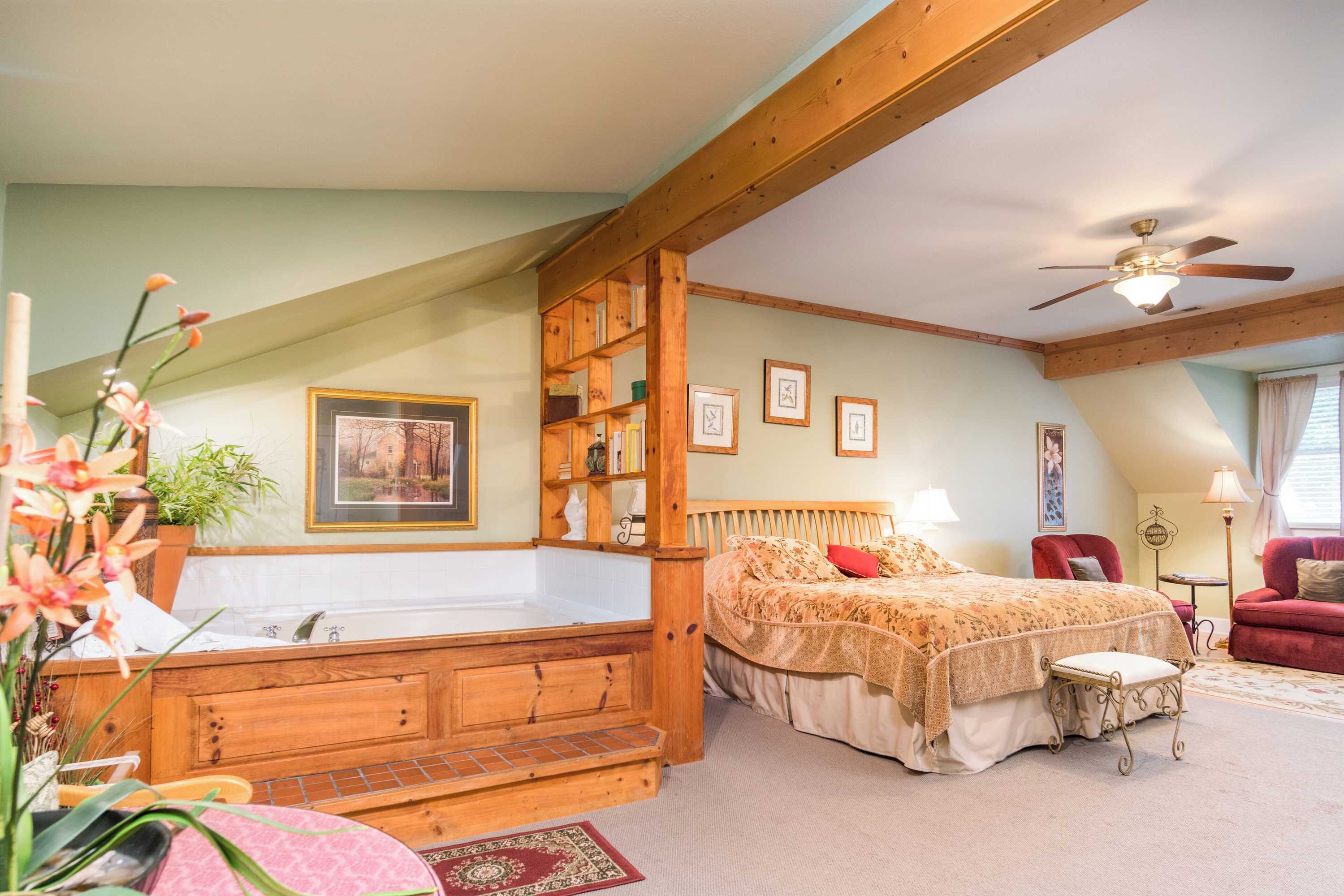 Gift card for Highland Lake Inn & Resort Gift card for Highland Lake Inn & Resort