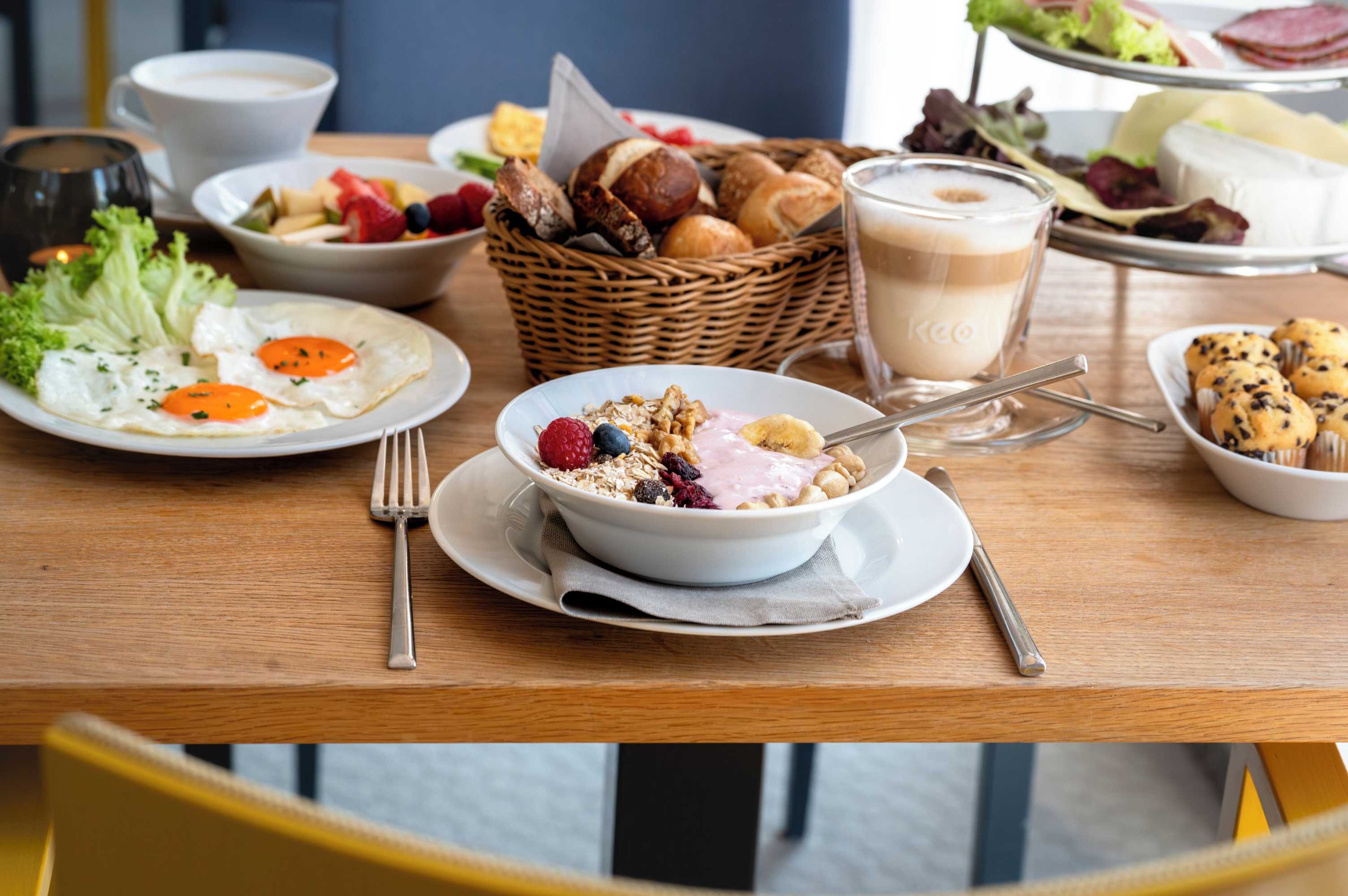 Gift card for Sport- & Seminarhotel Glockenspitze Gift card for Sport- & Seminarhotel Glockenspitze