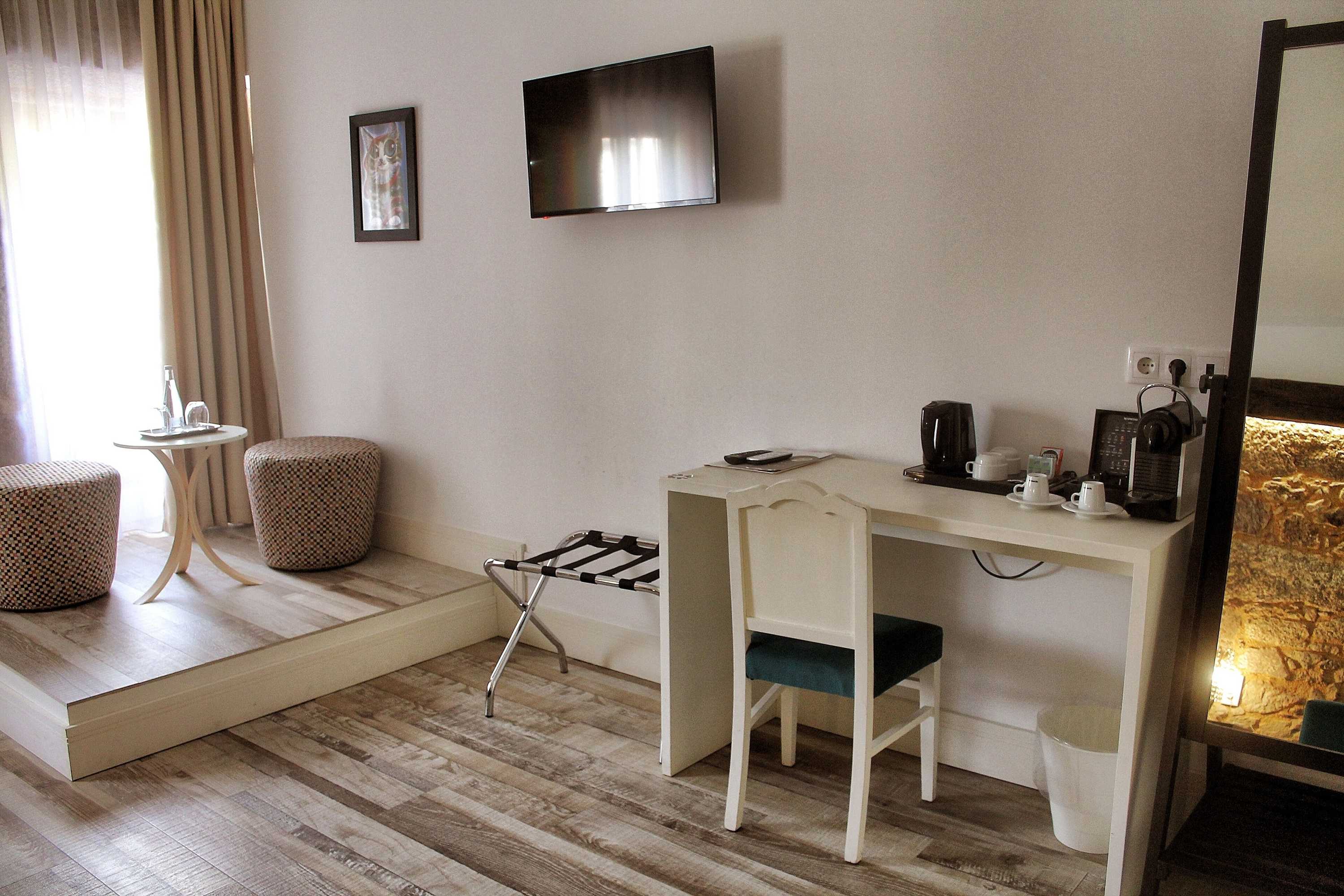 Gift card for Art'otel Barcelos