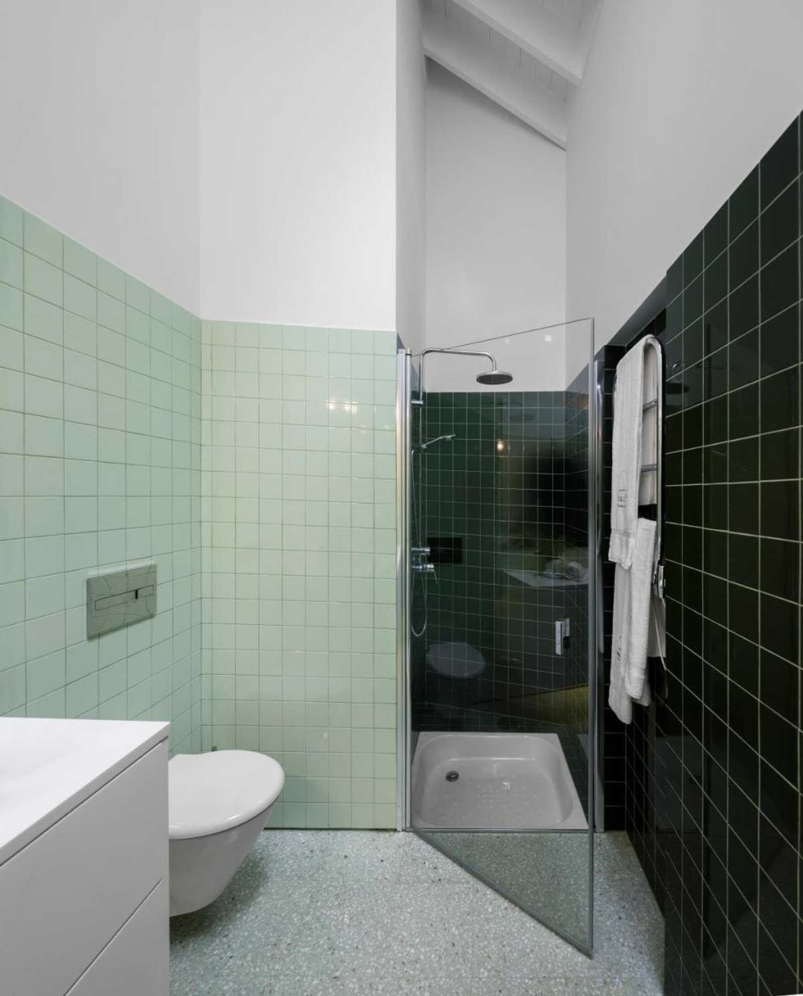 Gift card for Quinta da Tilia Boutique Retreat