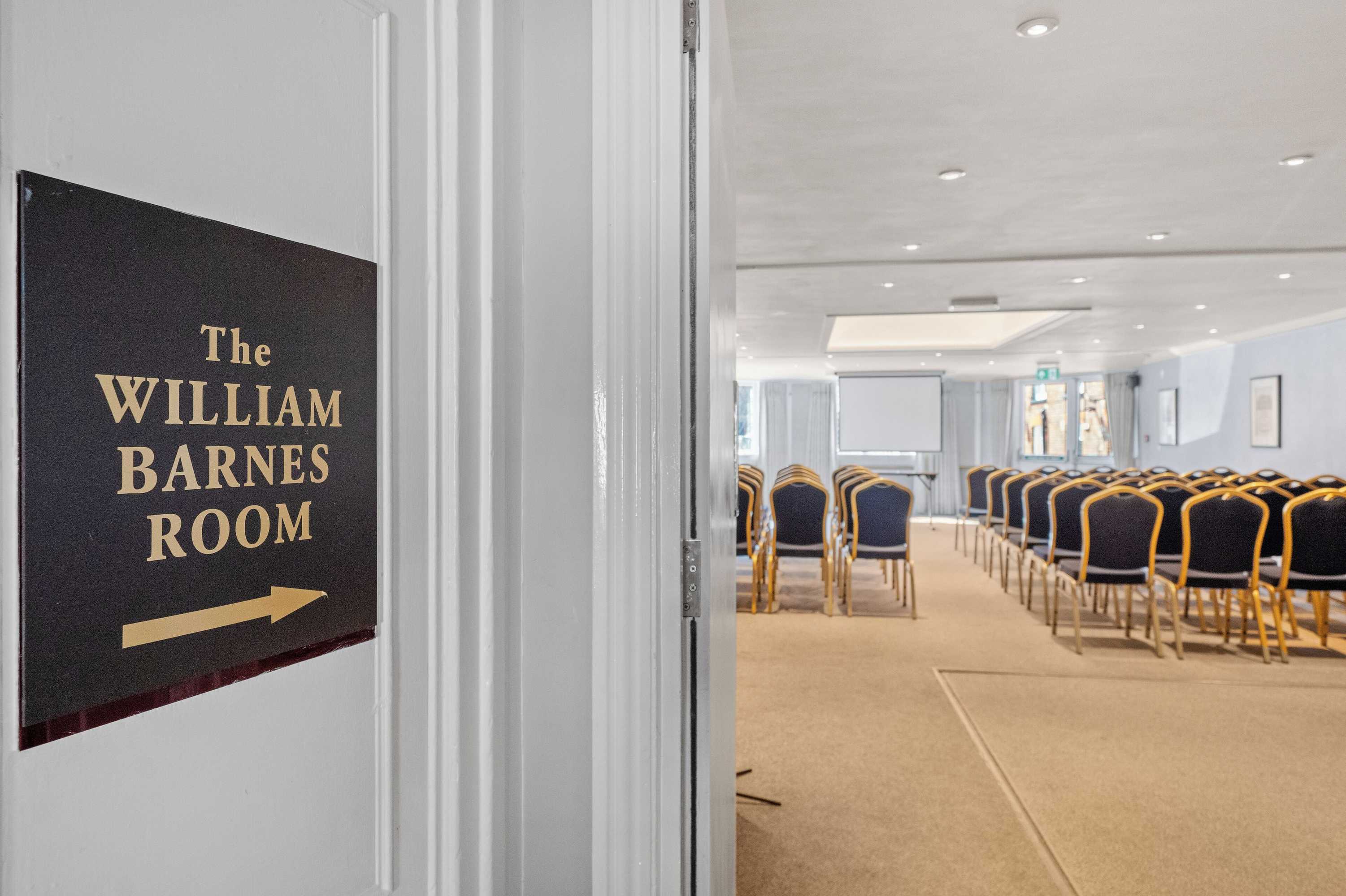 Gift card for Sleeping Bear Hotels Dorchester