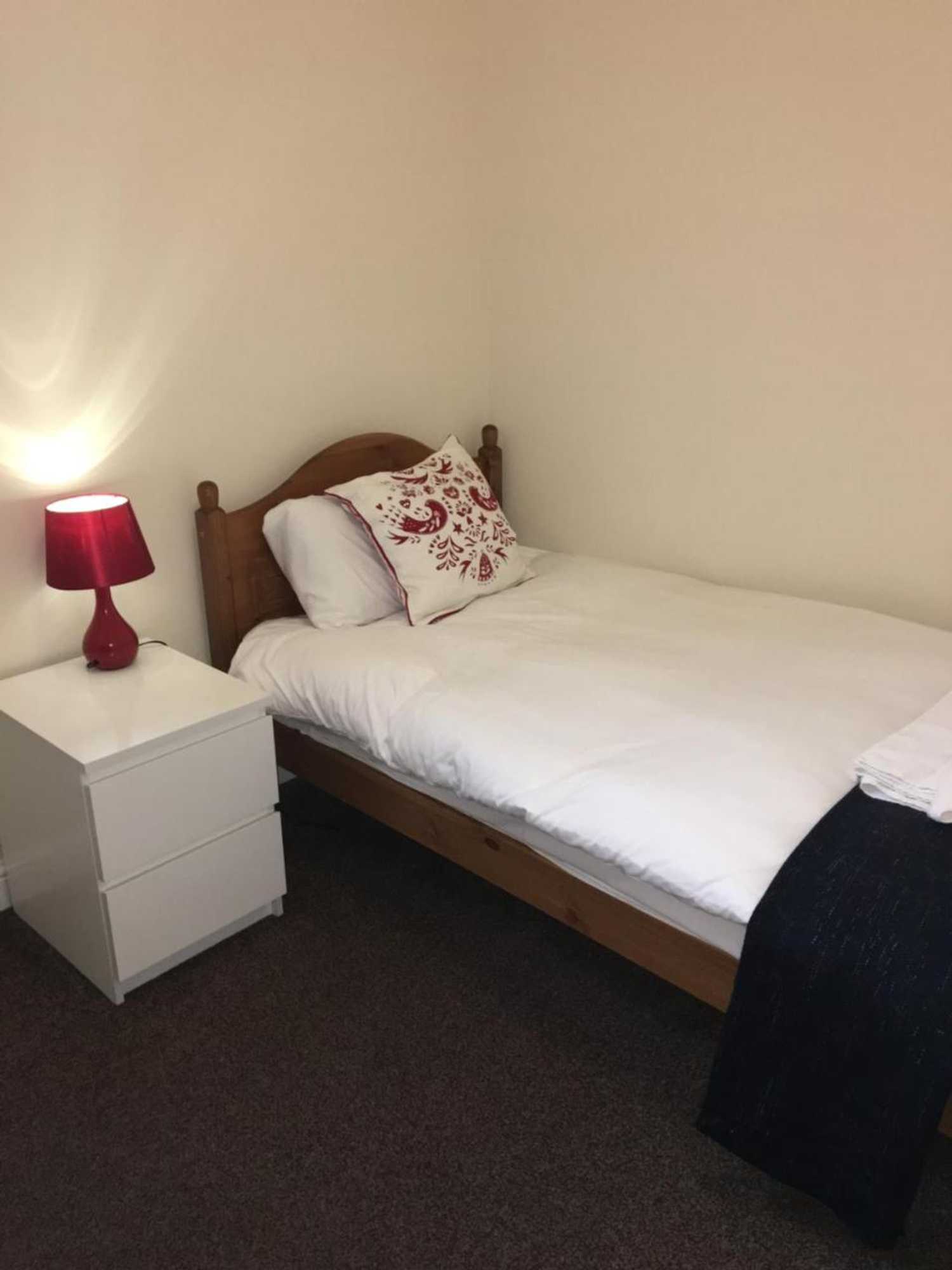 Gift card for The Horse And Jockey