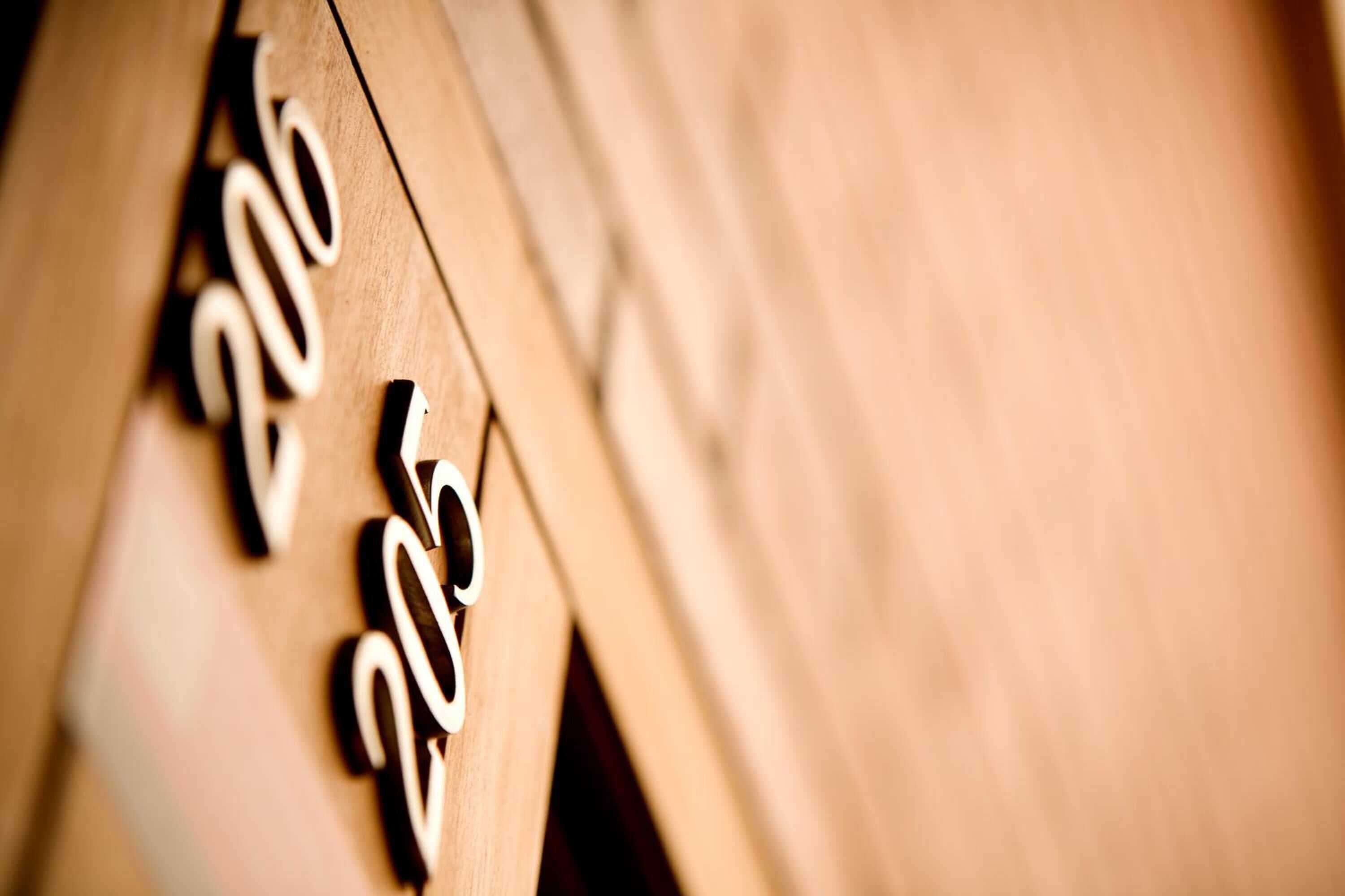 Gift card for Costa Nova Hotel Gift card for Costa Nova Hotel