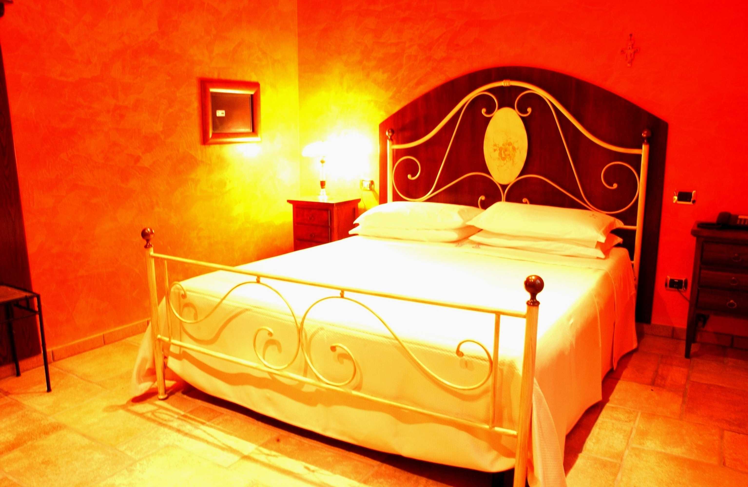 Gift card for Villa Elisabetta Hotel & Resort Gift card for Villa Elisabetta Hotel & Resort
